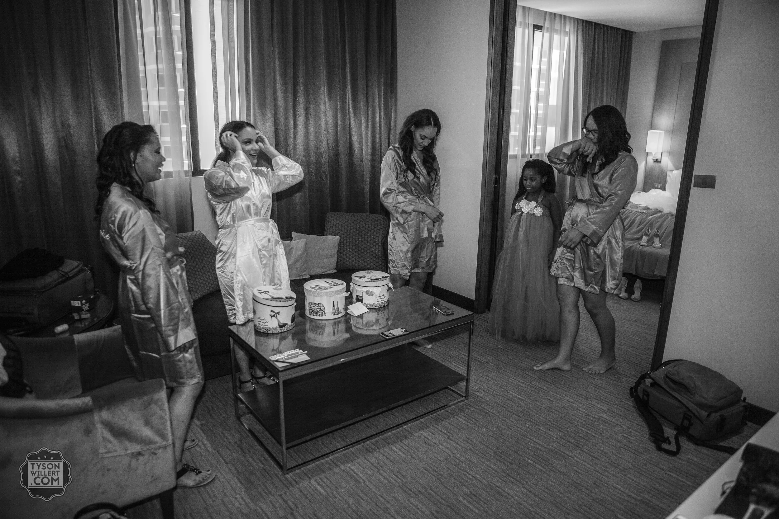 SCbw-web (186 of 1265).jpg