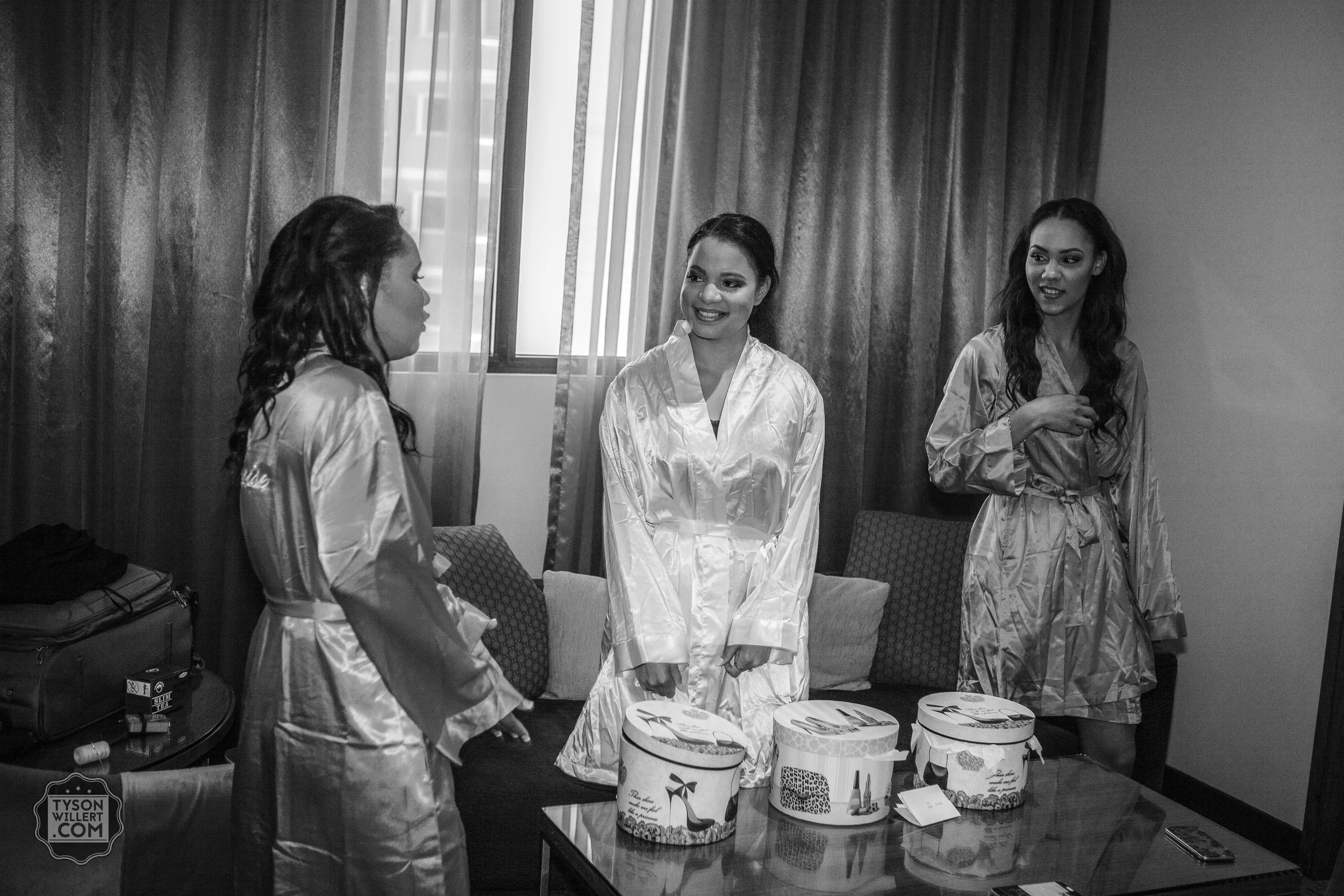 SCbw-web (188 of 1265).jpg