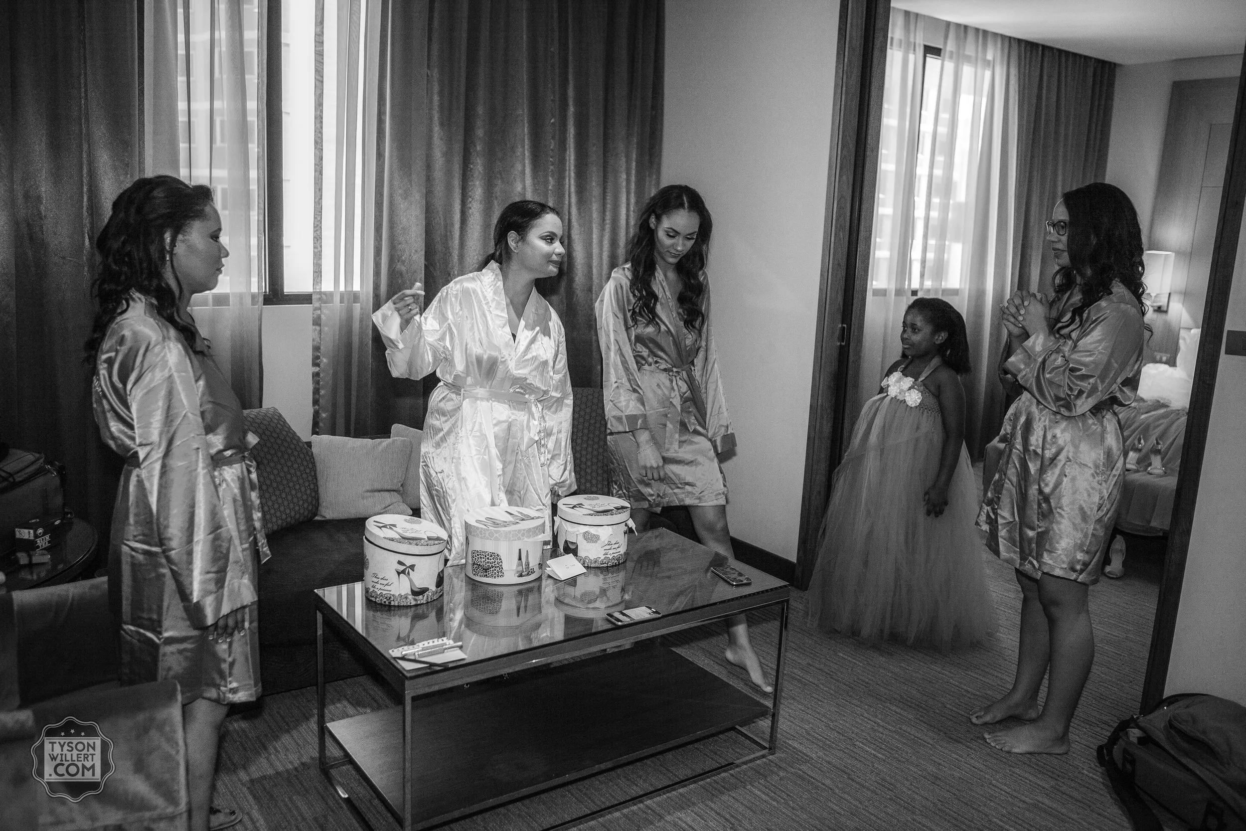 SCbw-web (189 of 1265).jpg