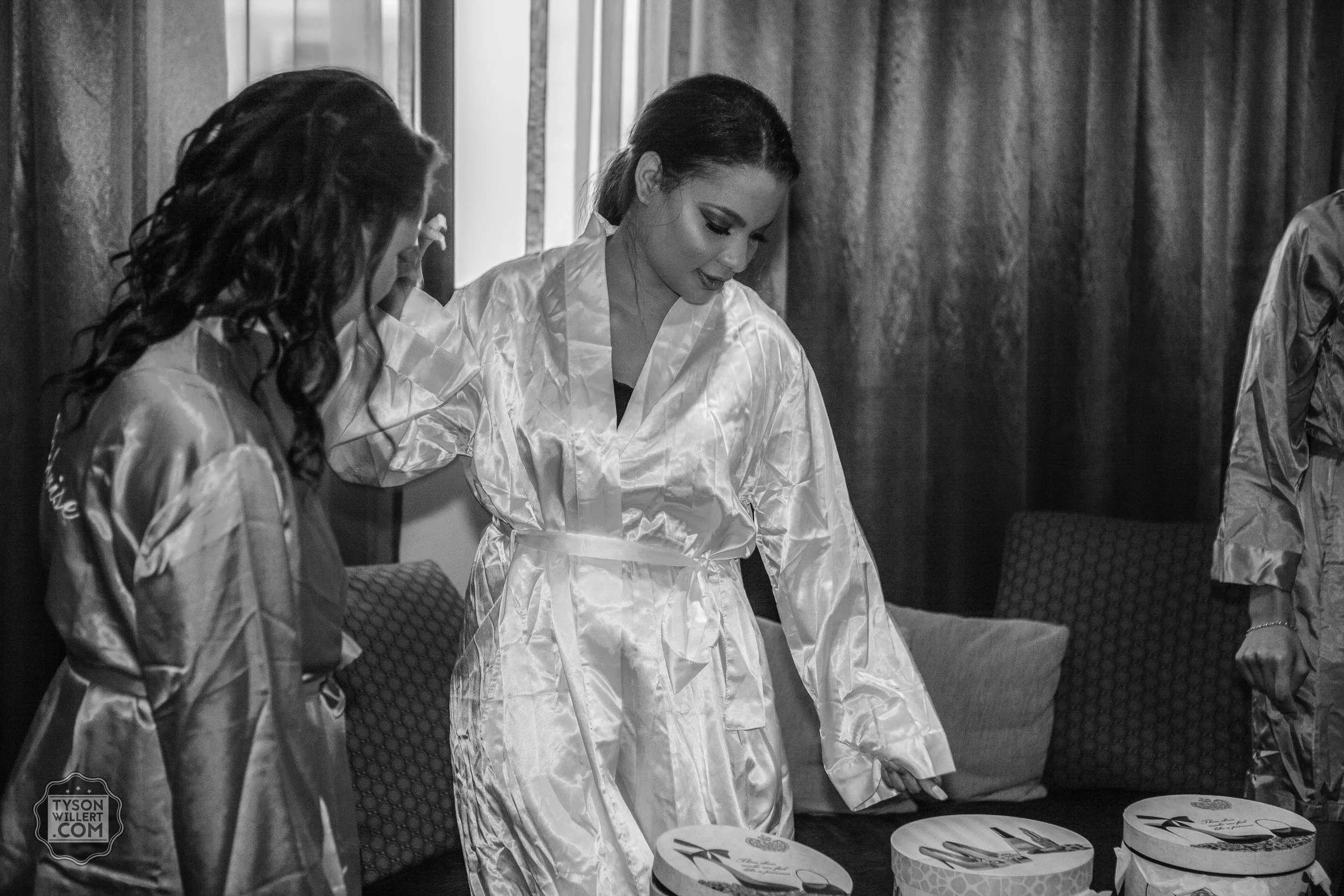 SCbw-web (190 of 1265).jpg