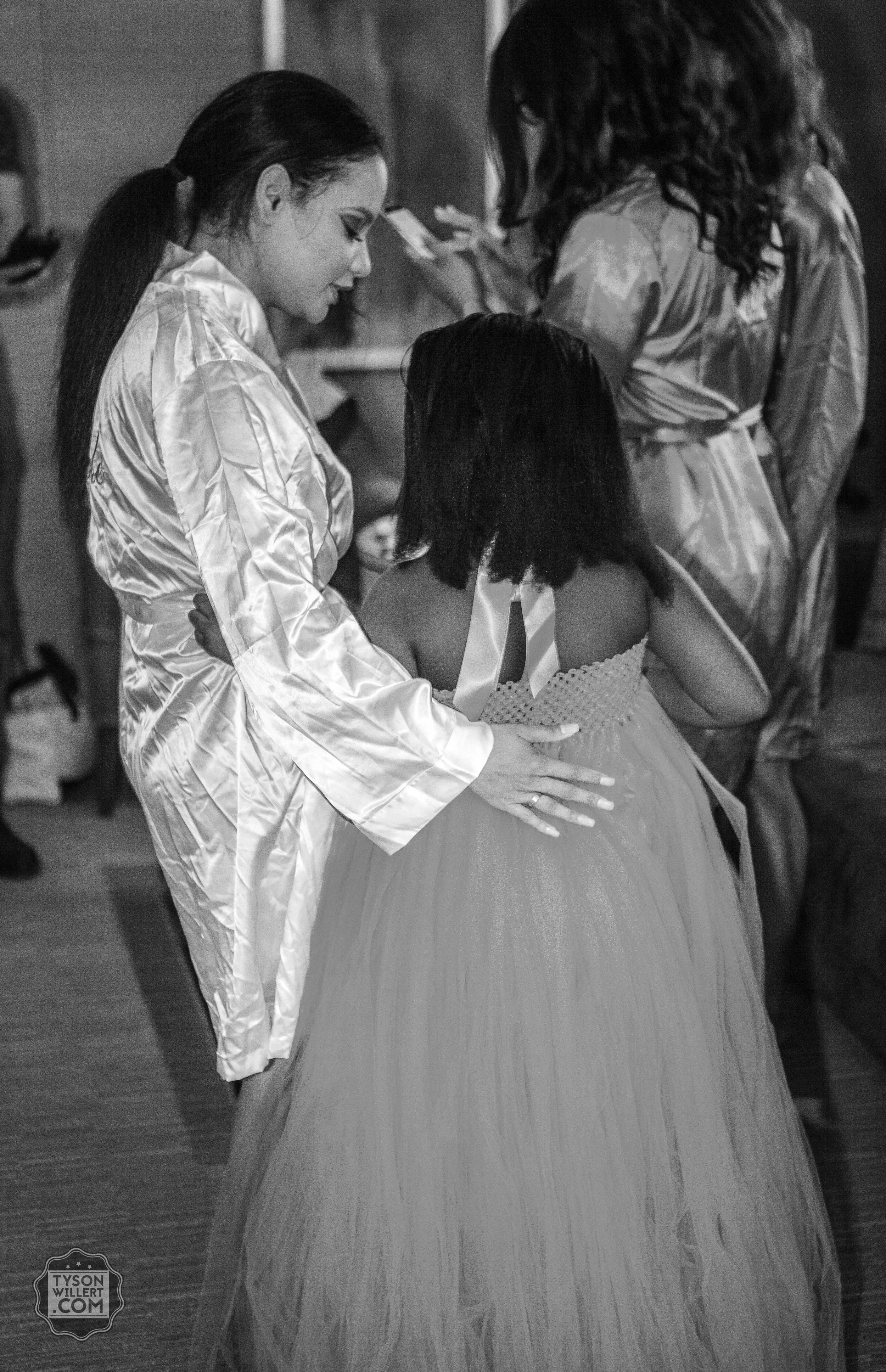 SCbw-web (191 of 1265).jpg