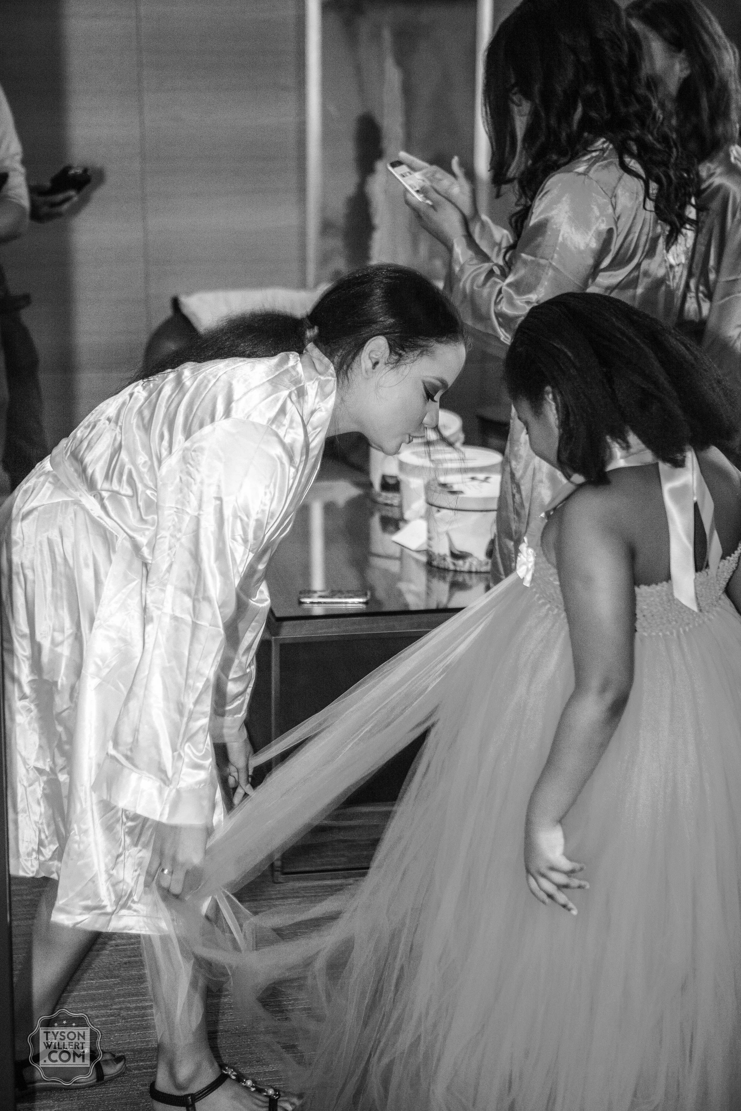 SCbw-web (192 of 1265).jpg