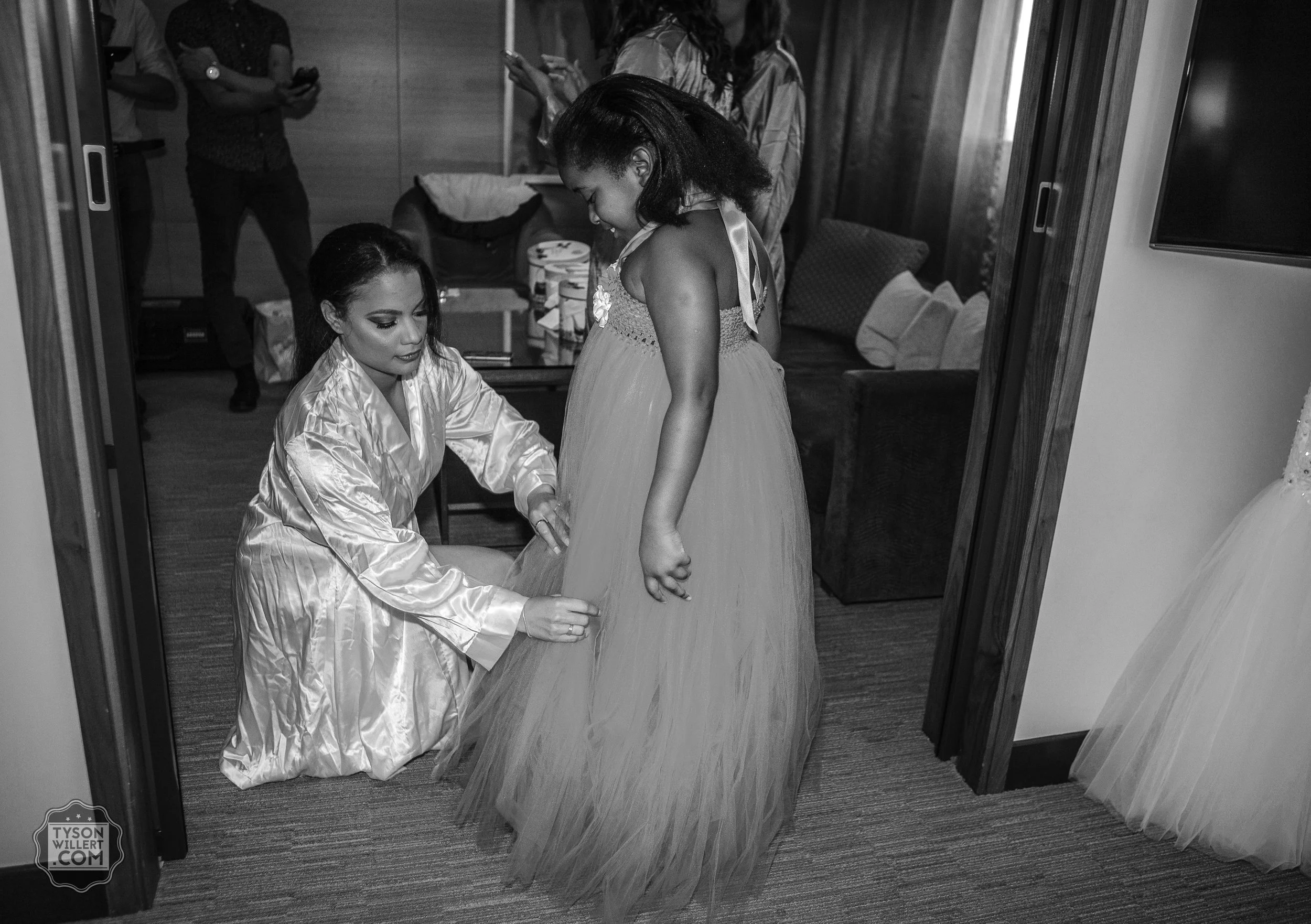 SCbw-web (193 of 1265).jpg