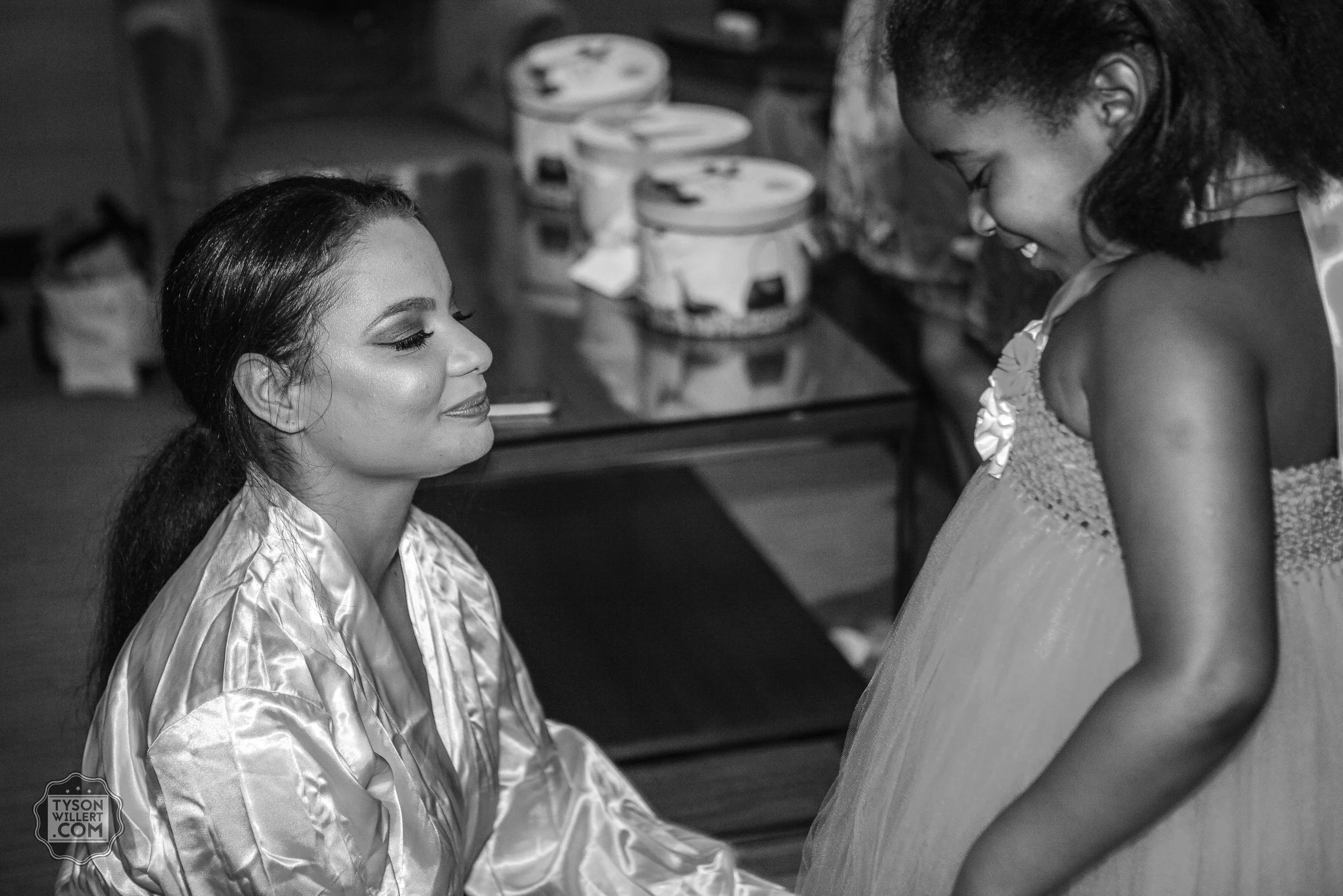 SCbw-web (194 of 1265).jpg