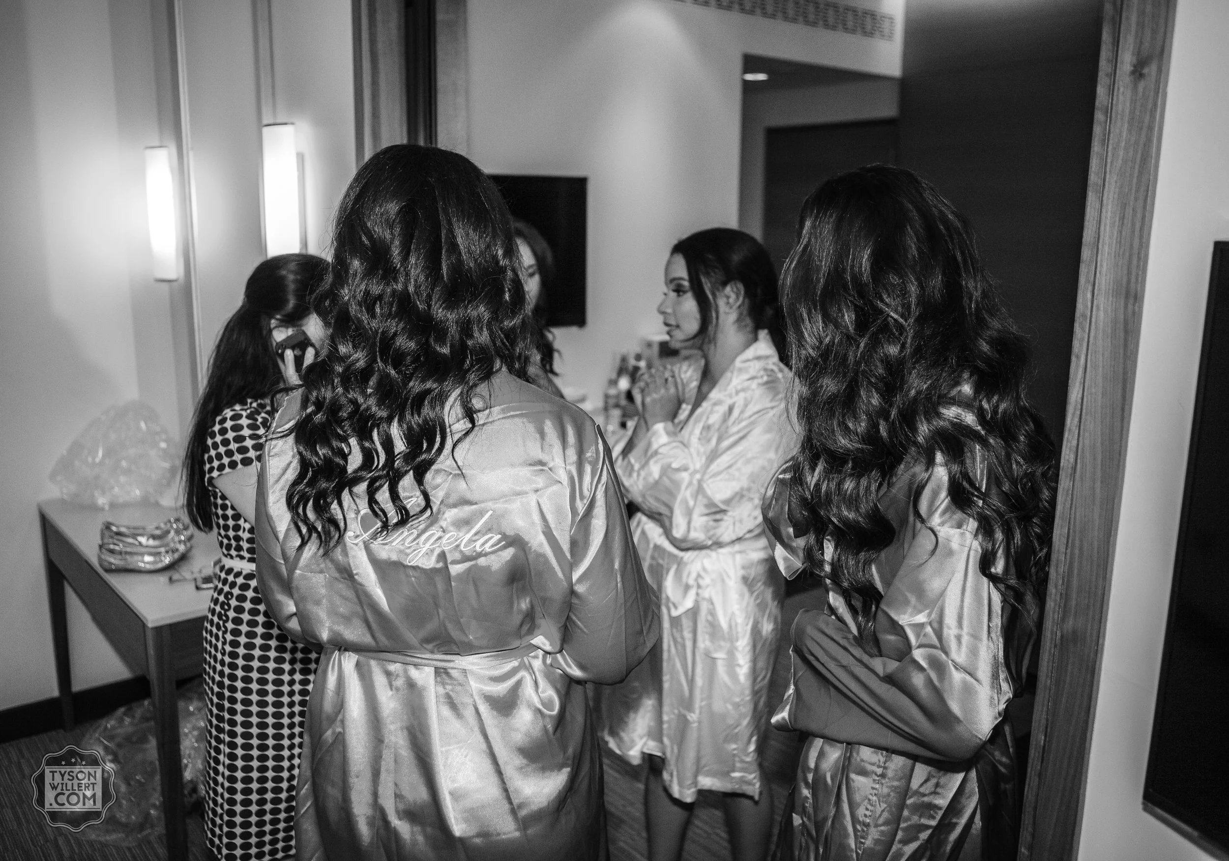 SCbw-web (196 of 1265).jpg