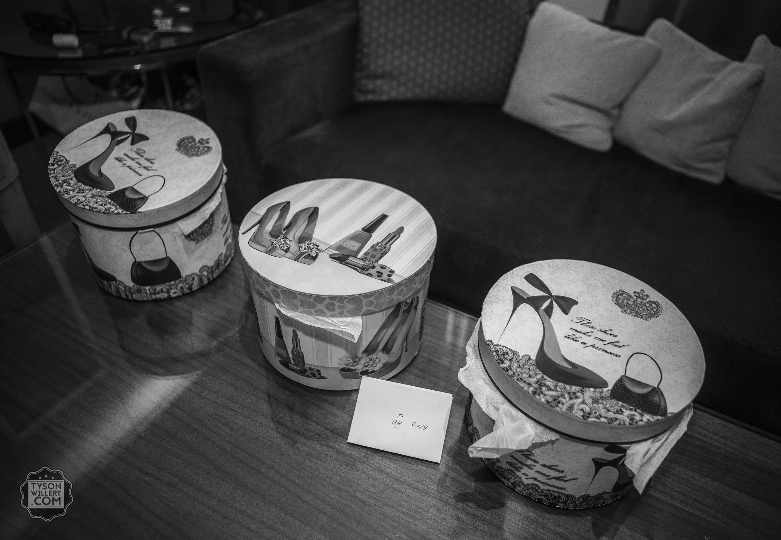 SCbw-web (198 of 1265).jpg