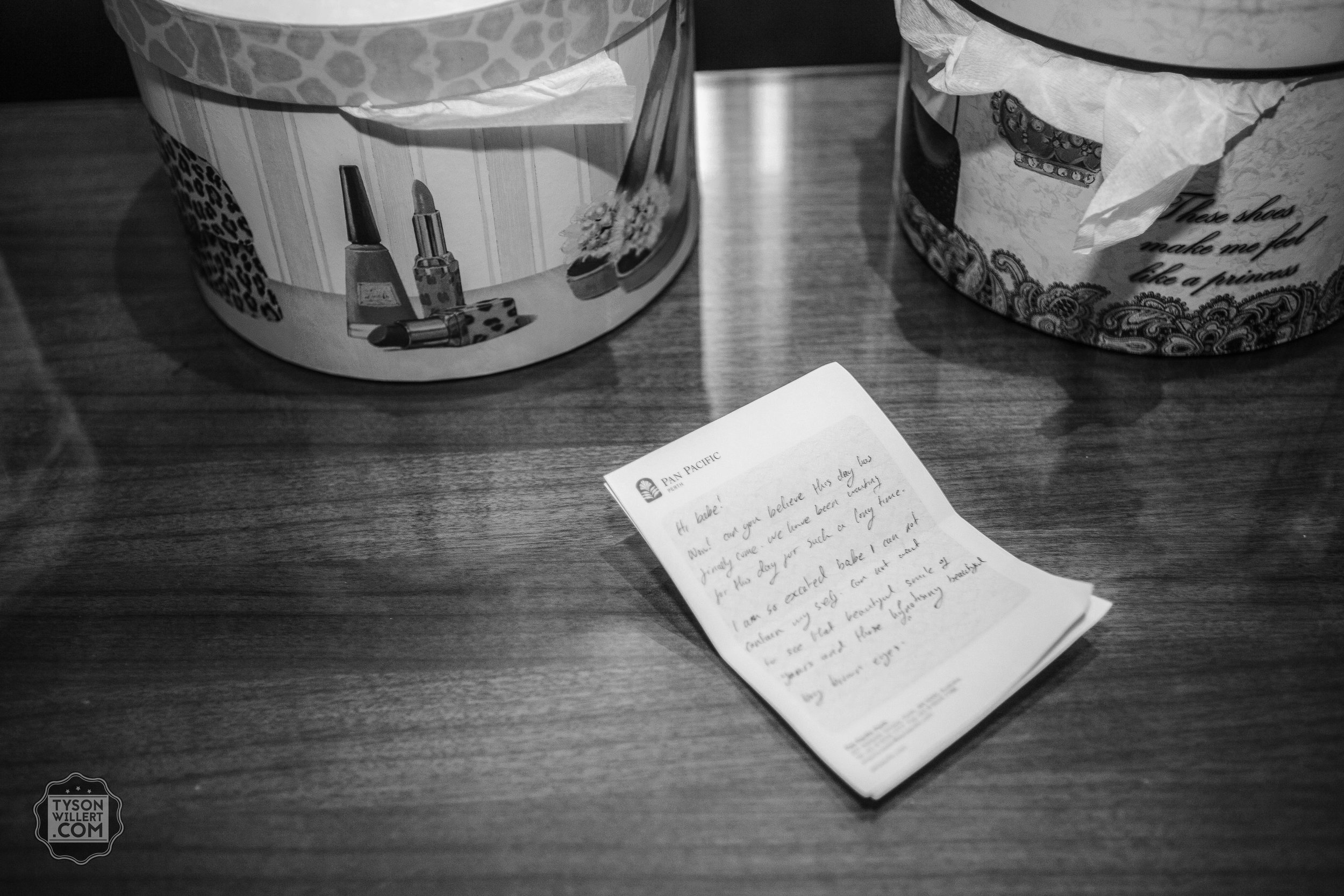 SCbw-web (199 of 1265).jpg