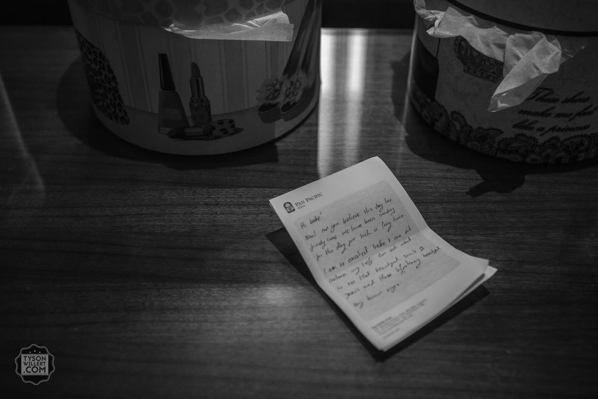 SCbw-web (200 of 1265).jpg