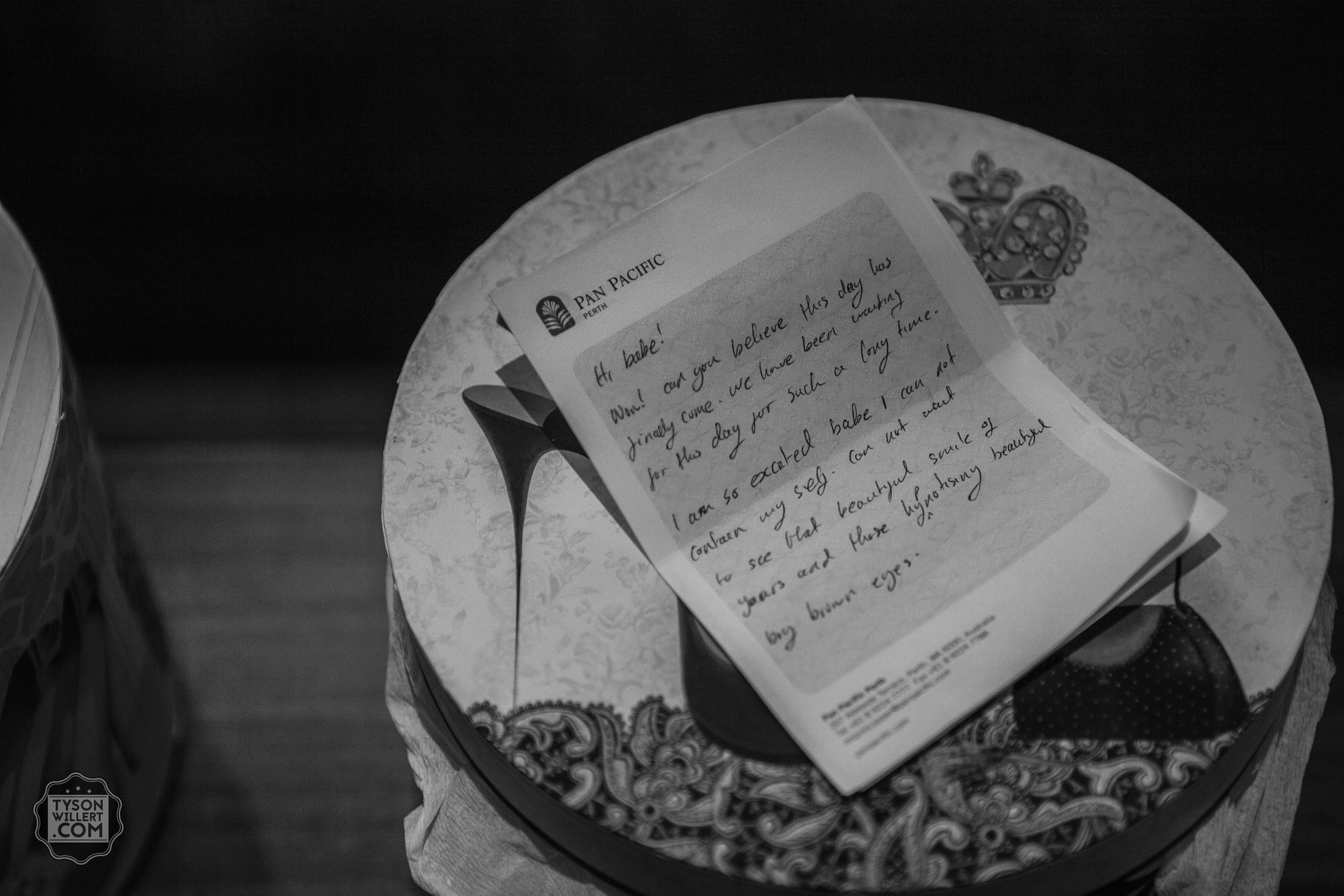 SCbw-web (201 of 1265).jpg