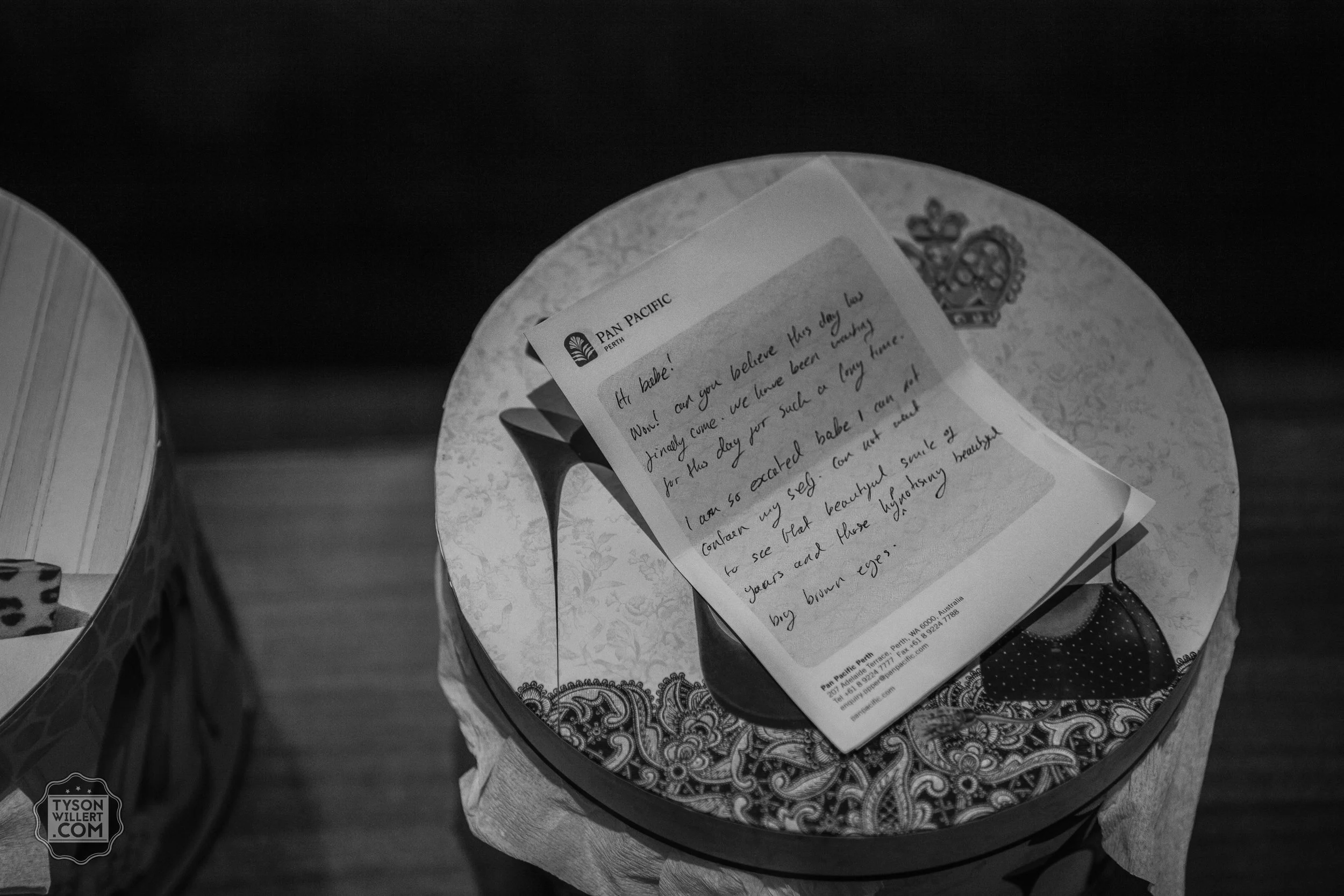 SCbw-web (202 of 1265).jpg