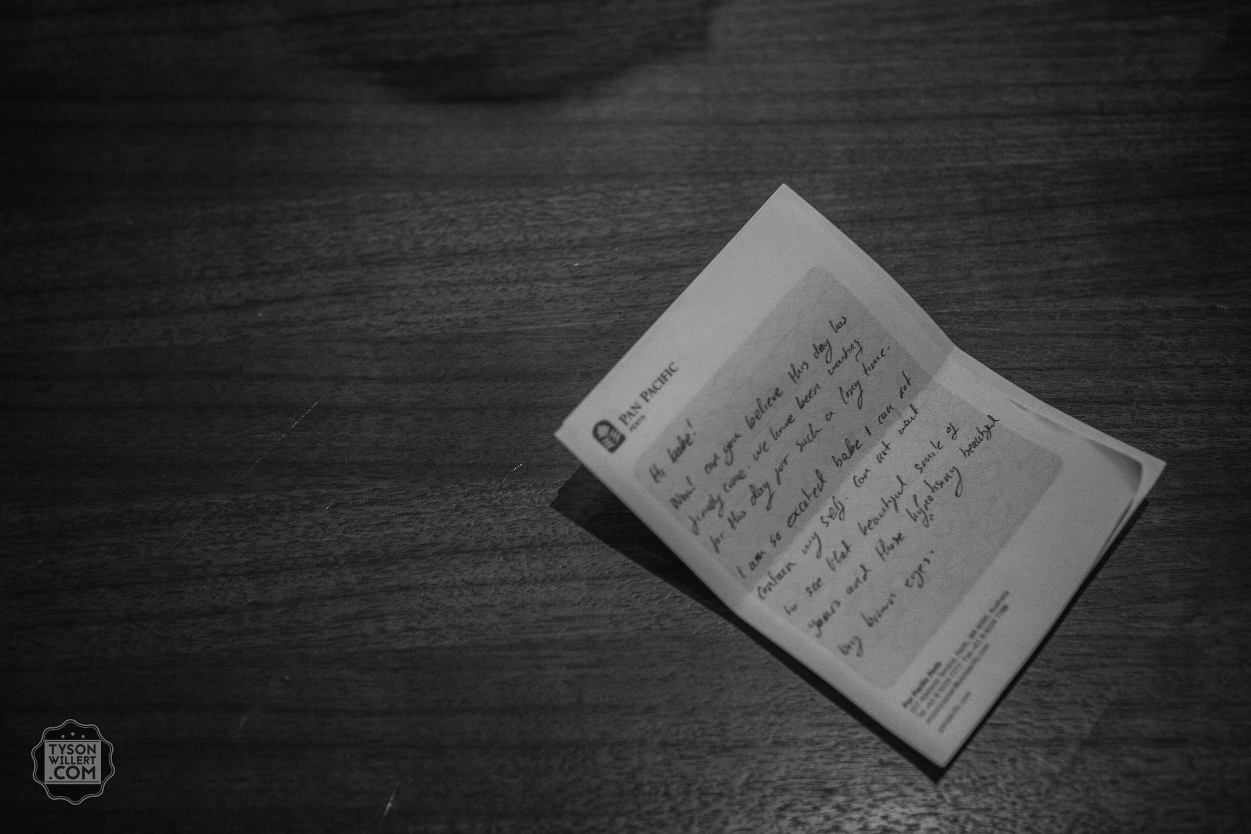 SCbw-web (203 of 1265).jpg