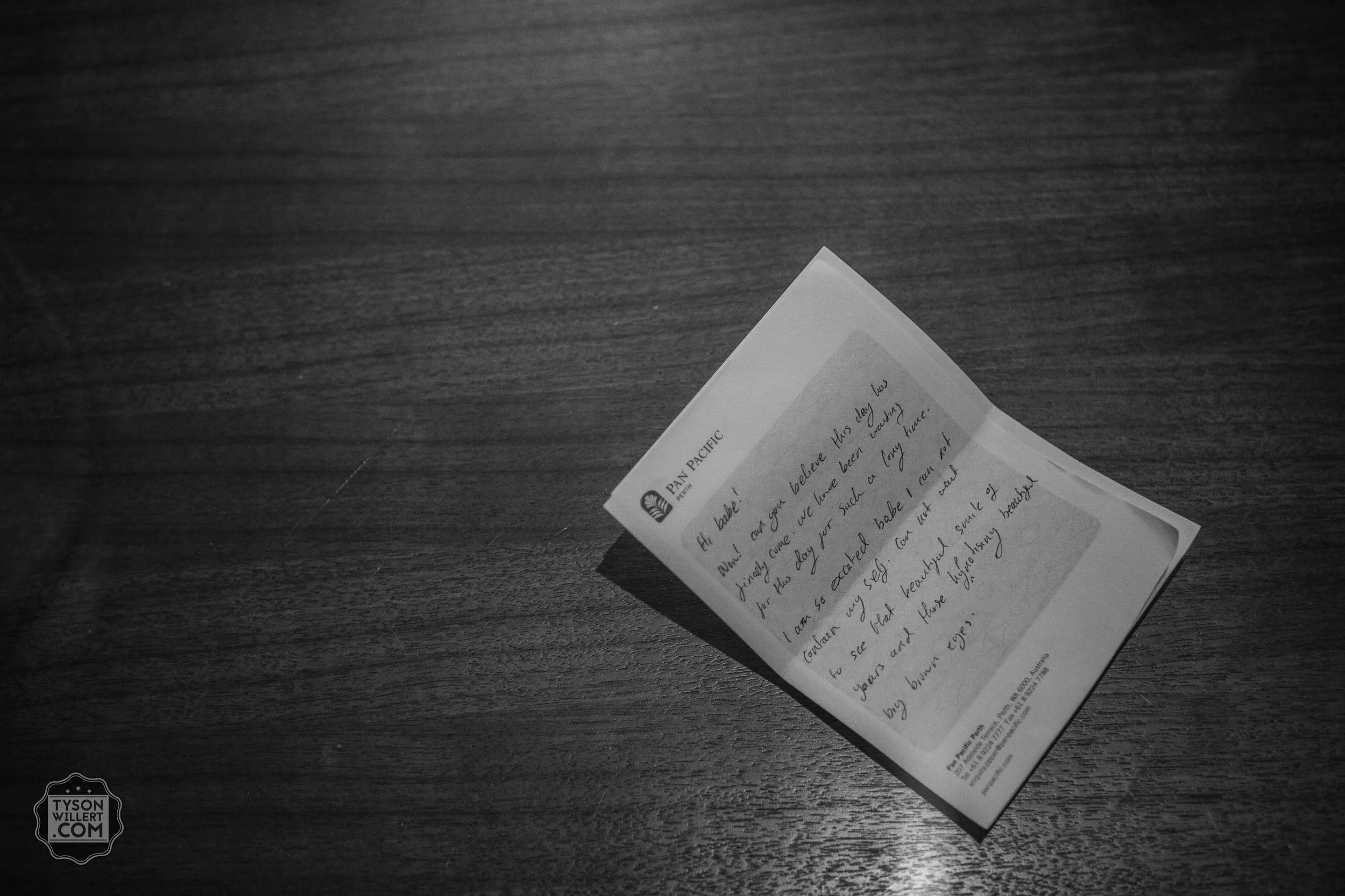 SCbw-web (204 of 1265).jpg