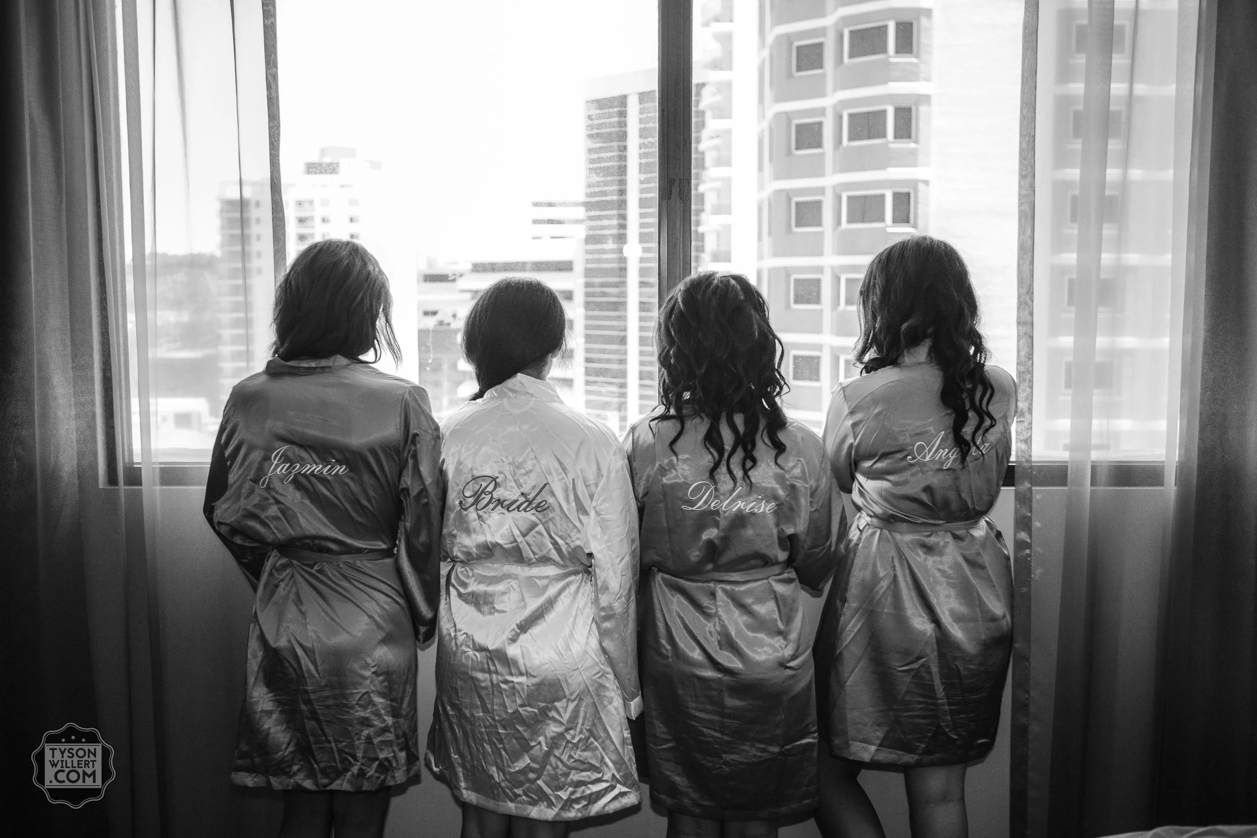 SCbw-web (205 of 1265).jpg