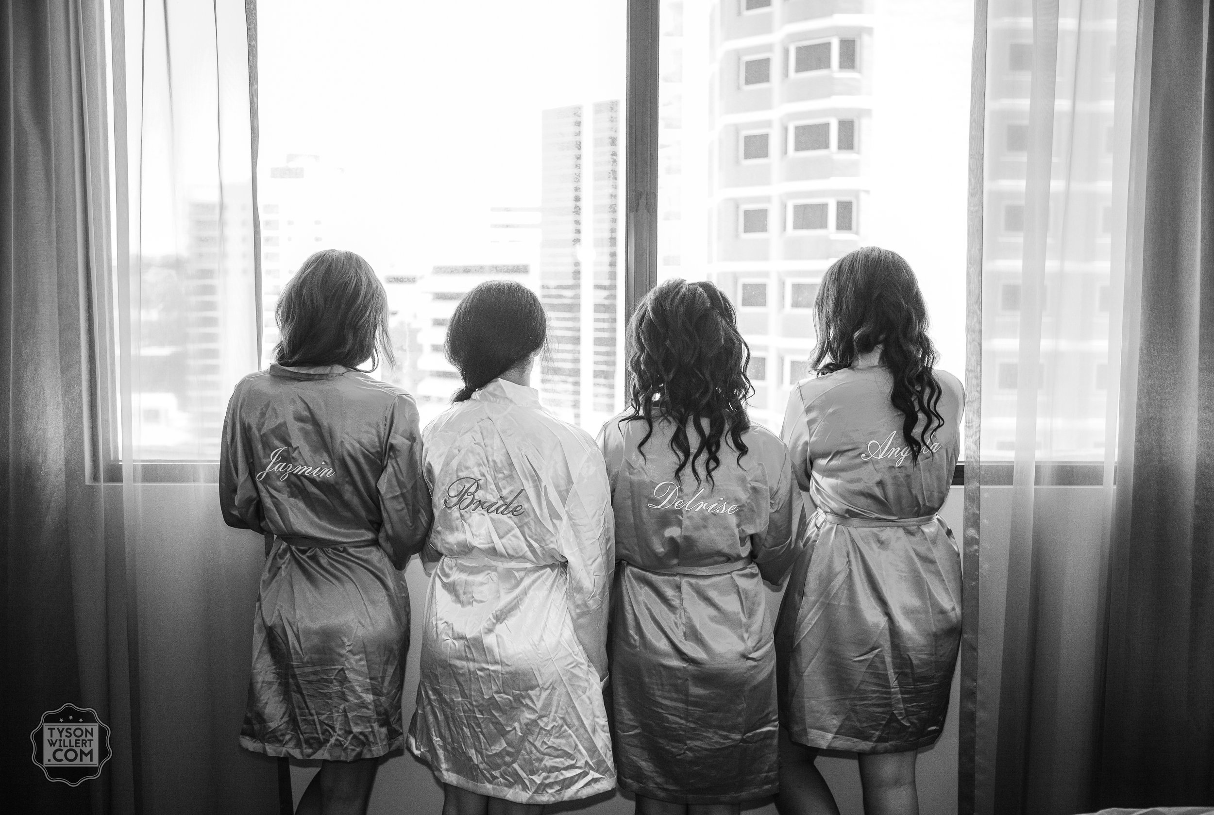 SCbw-web (206 of 1265).jpg