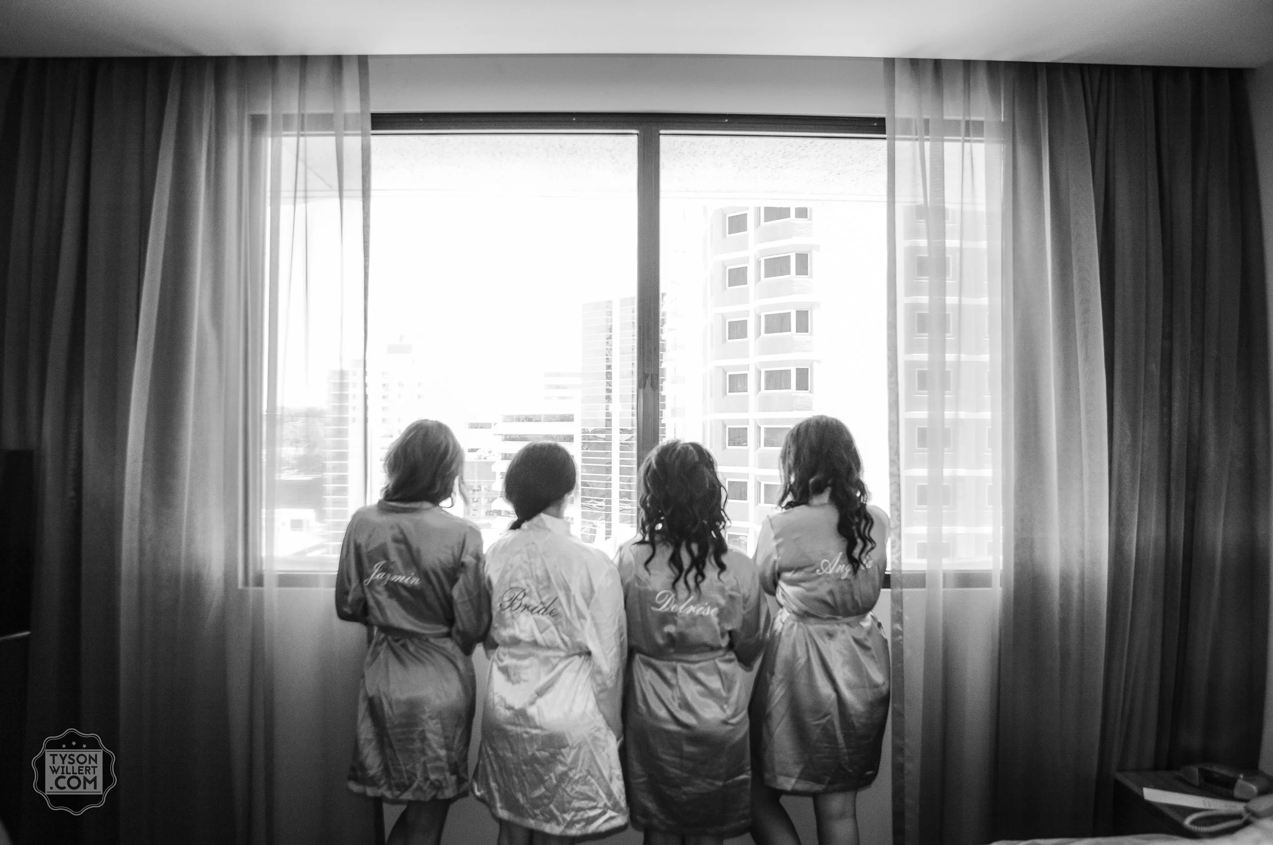 SCbw-web (207 of 1265).jpg