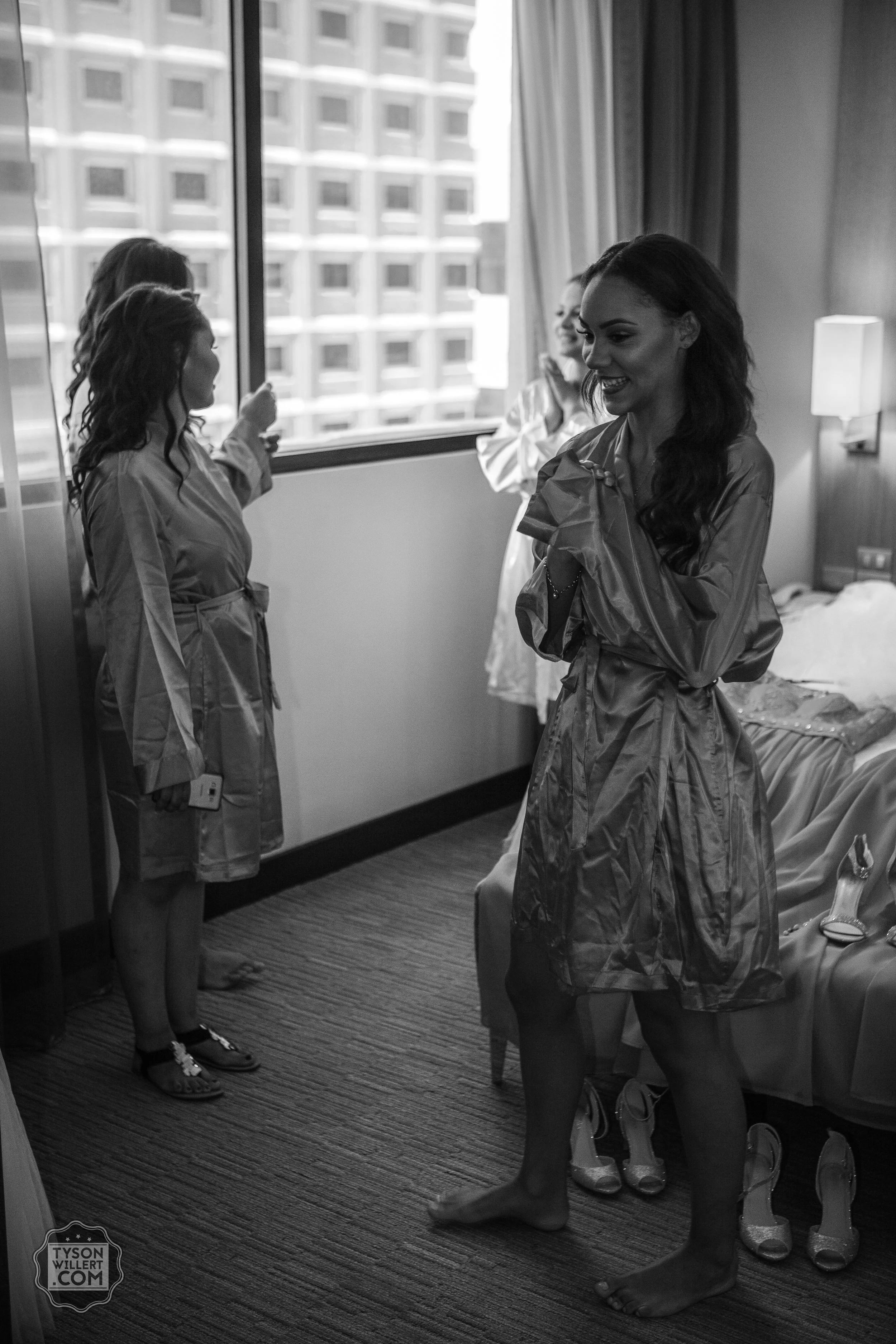 SCbw-web (208 of 1265).jpg