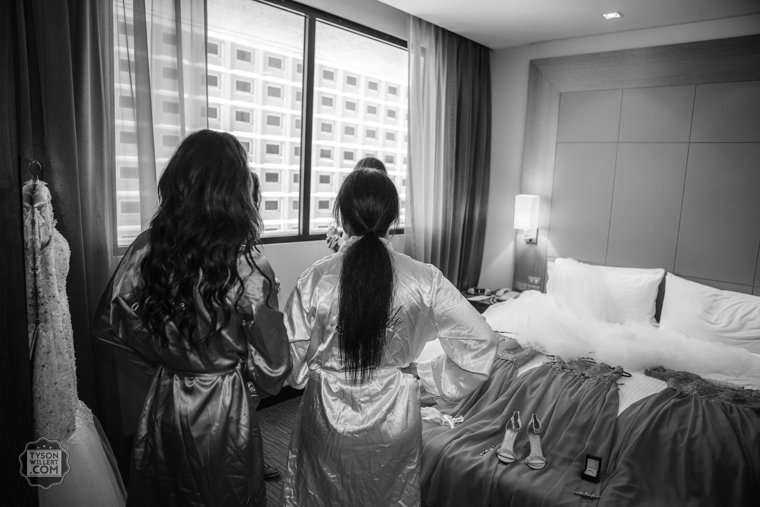 SCbw-web (209 of 1265).jpg