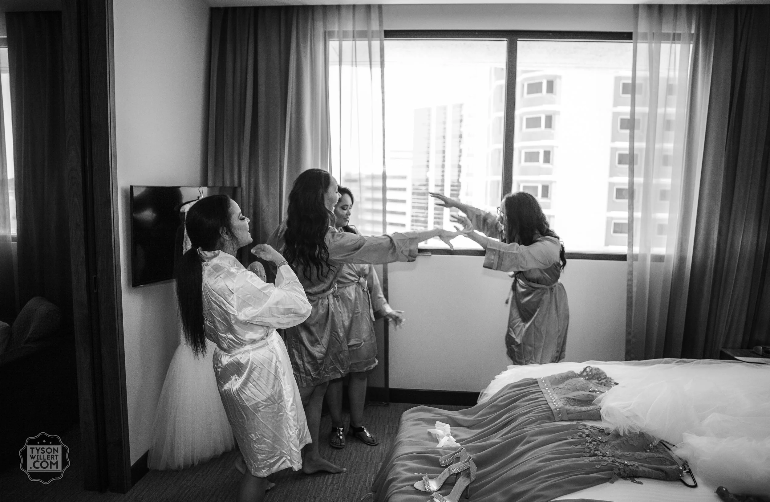 SCbw-web (210 of 1265).jpg