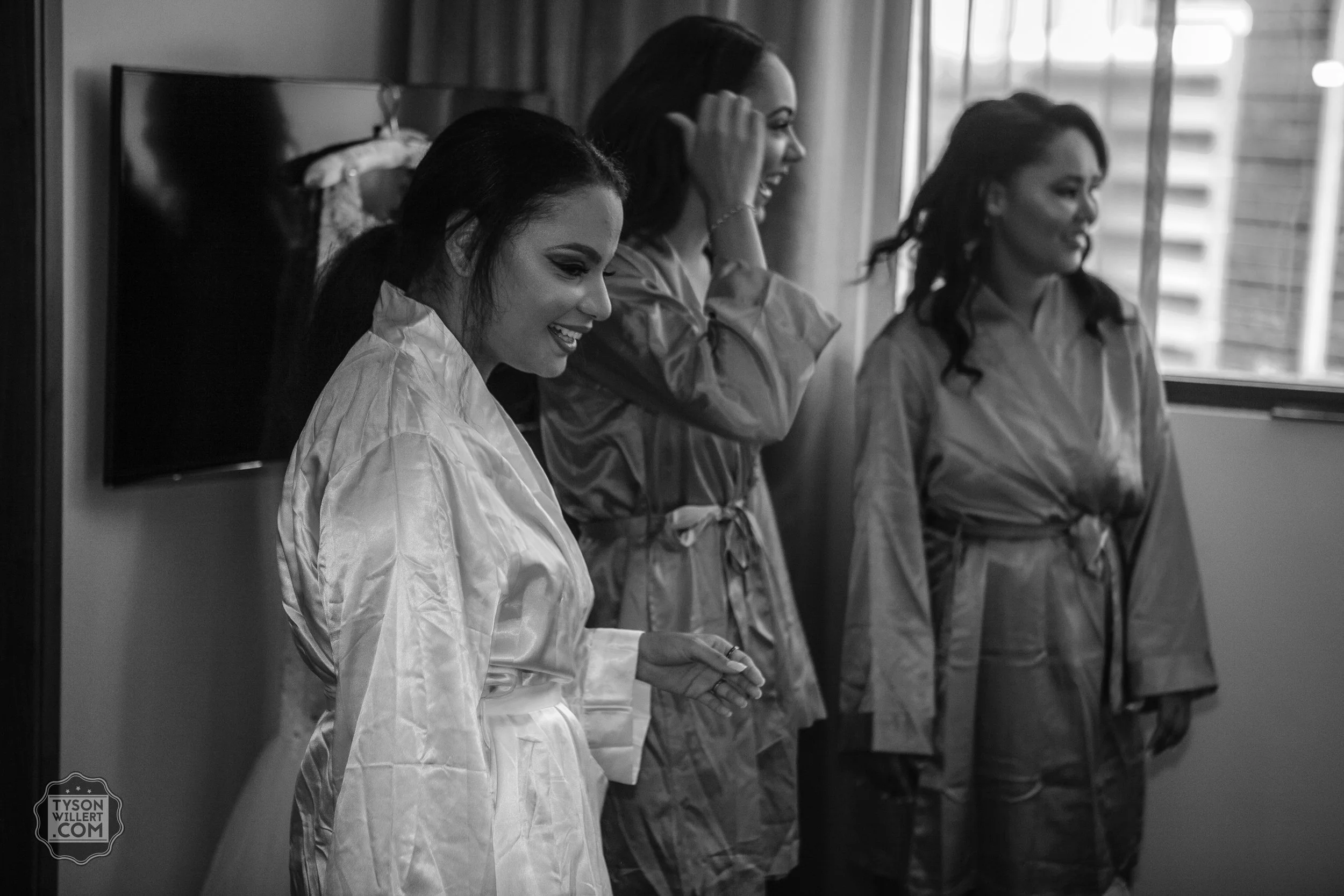 SCbw-web (211 of 1265).jpg