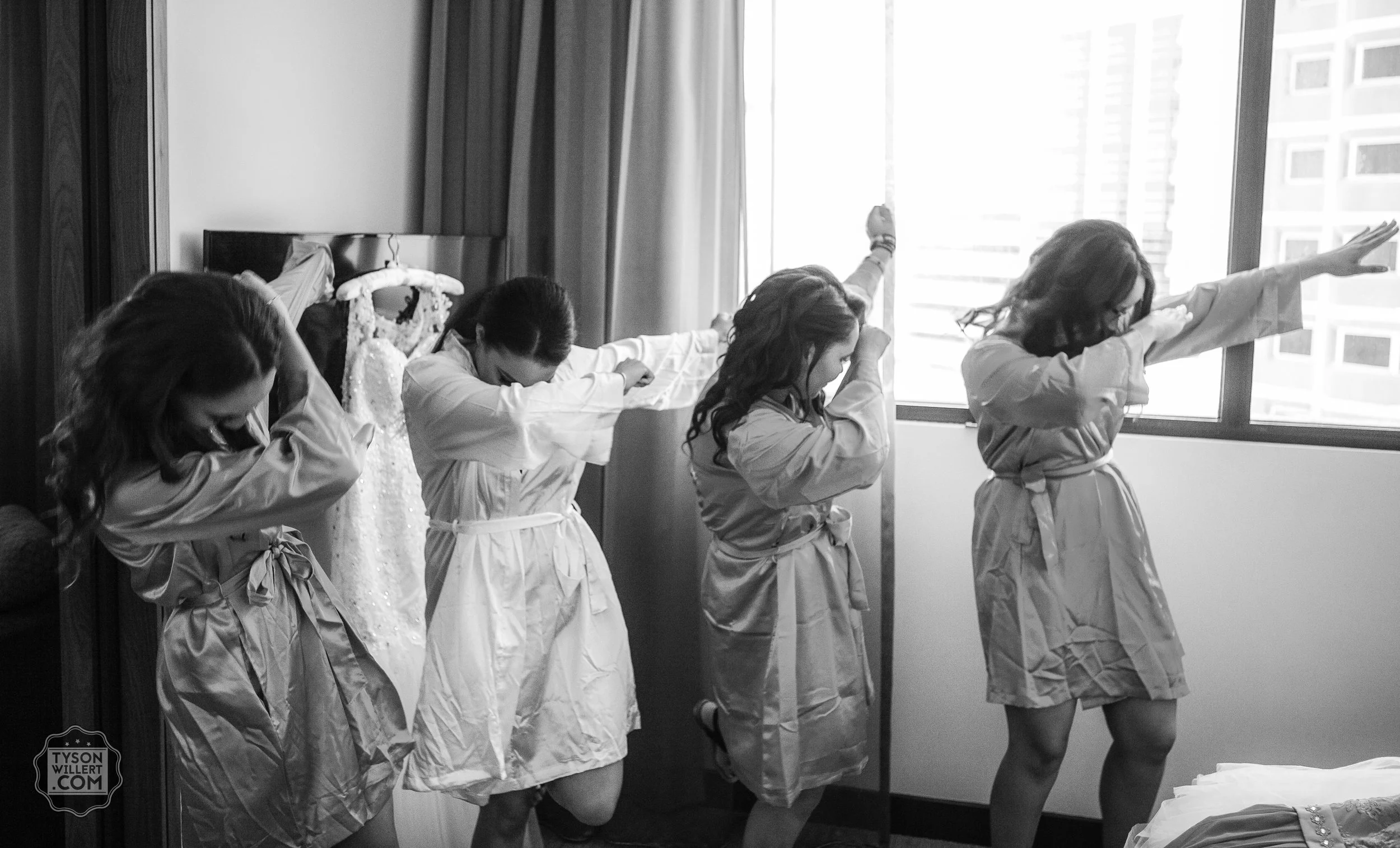 SCbw-web (212 of 1265).jpg