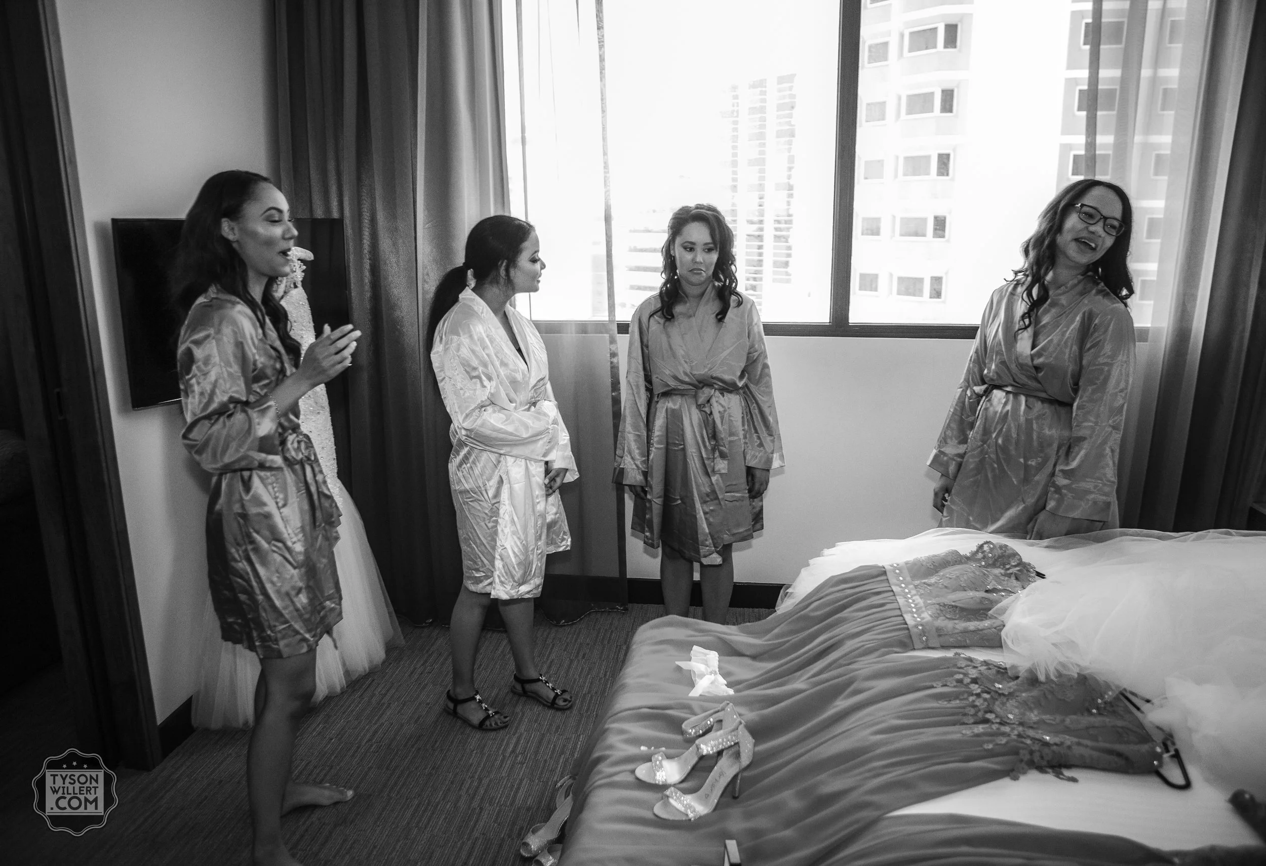 SCbw-web (213 of 1265).jpg