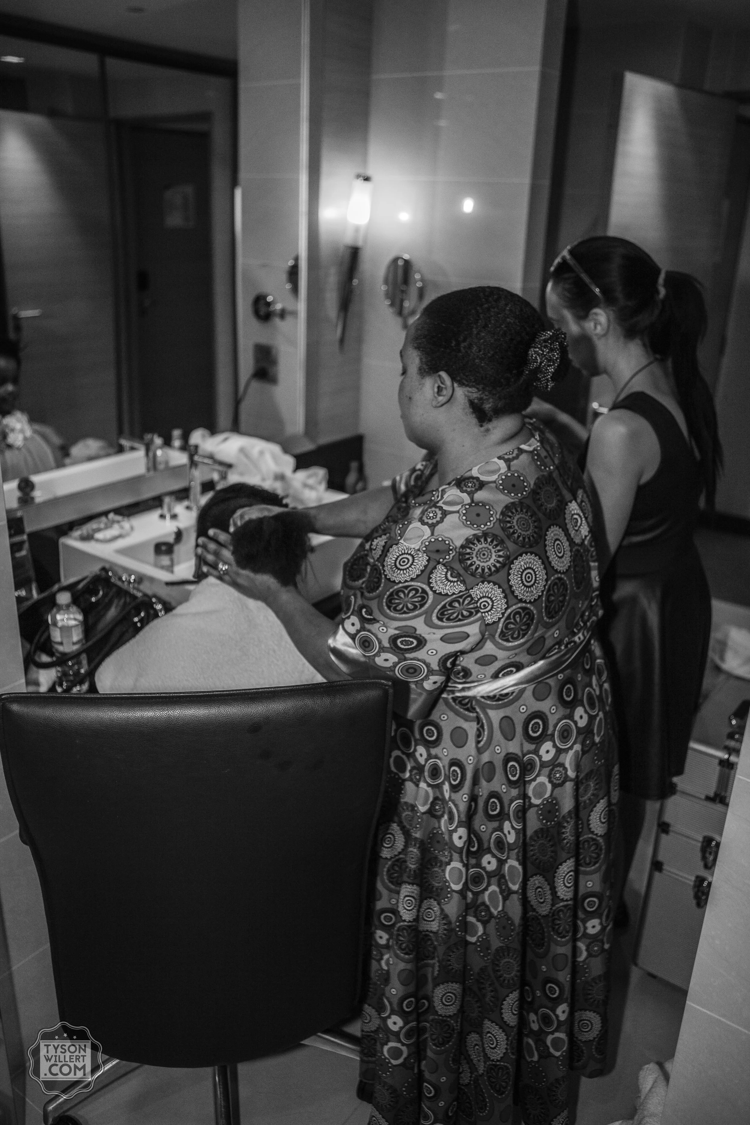 SCbw-web (214 of 1265).jpg