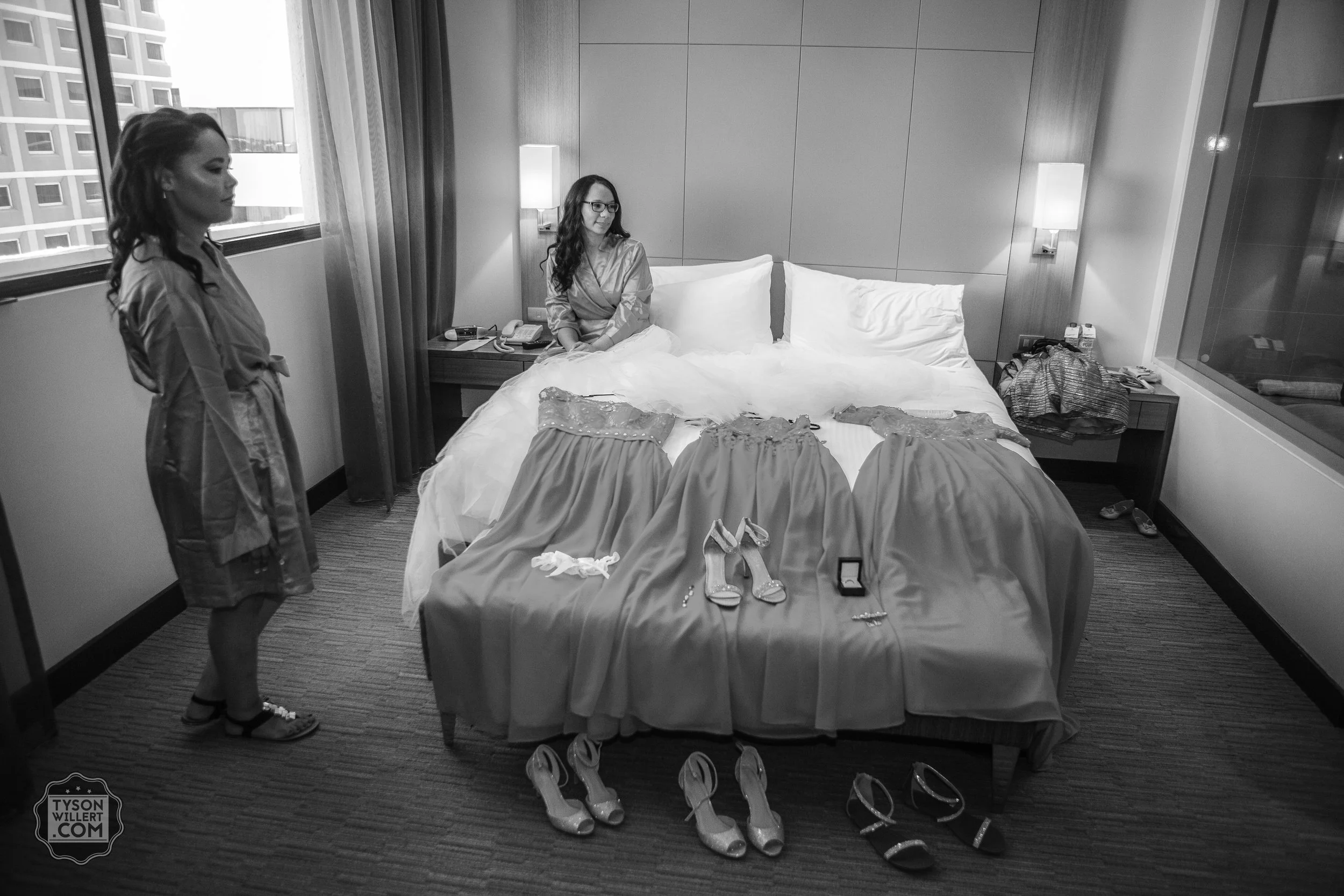 SCbw-web (215 of 1265).jpg