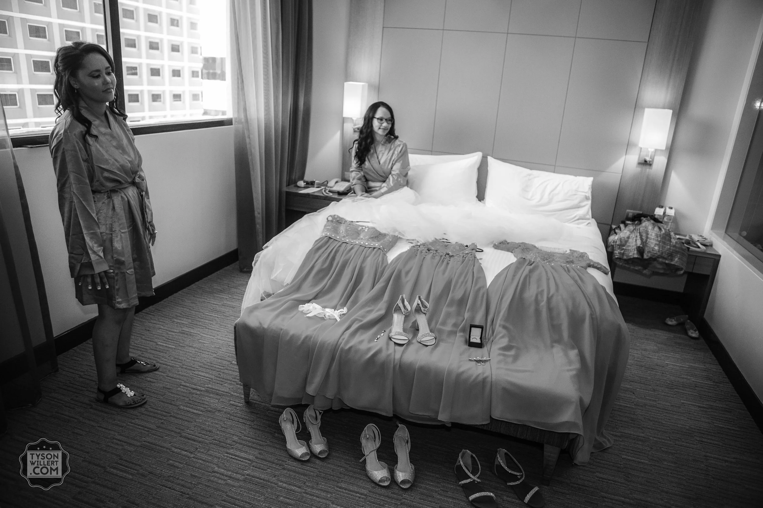 SCbw-web (216 of 1265).jpg