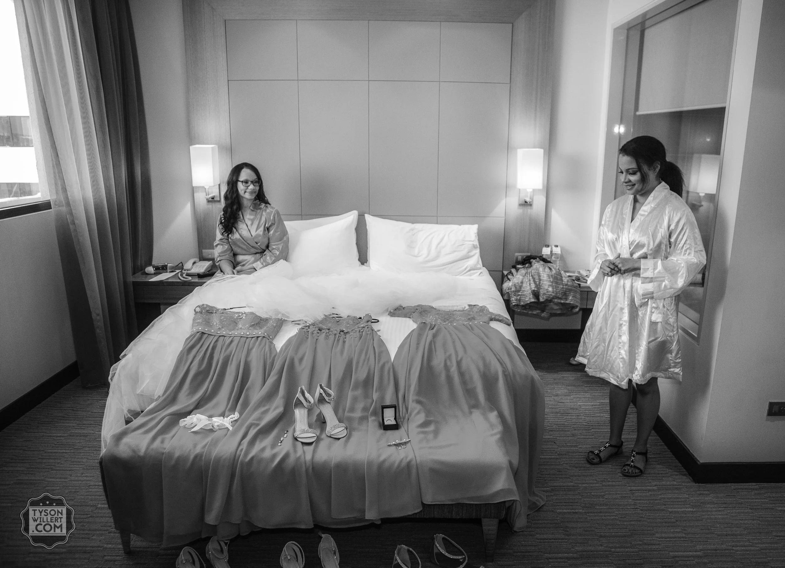 SCbw-web (217 of 1265).jpg