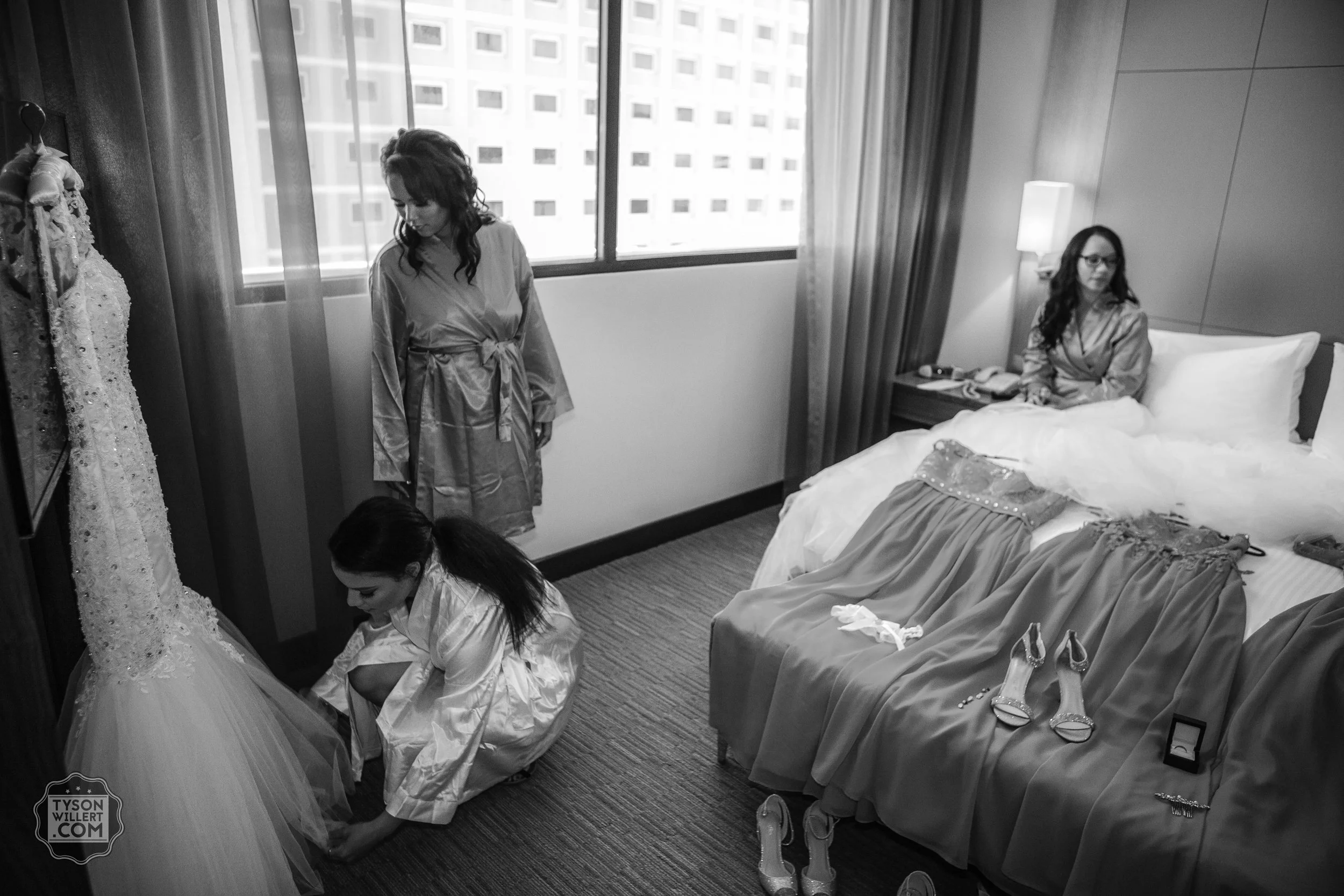 SCbw-web (218 of 1265).jpg