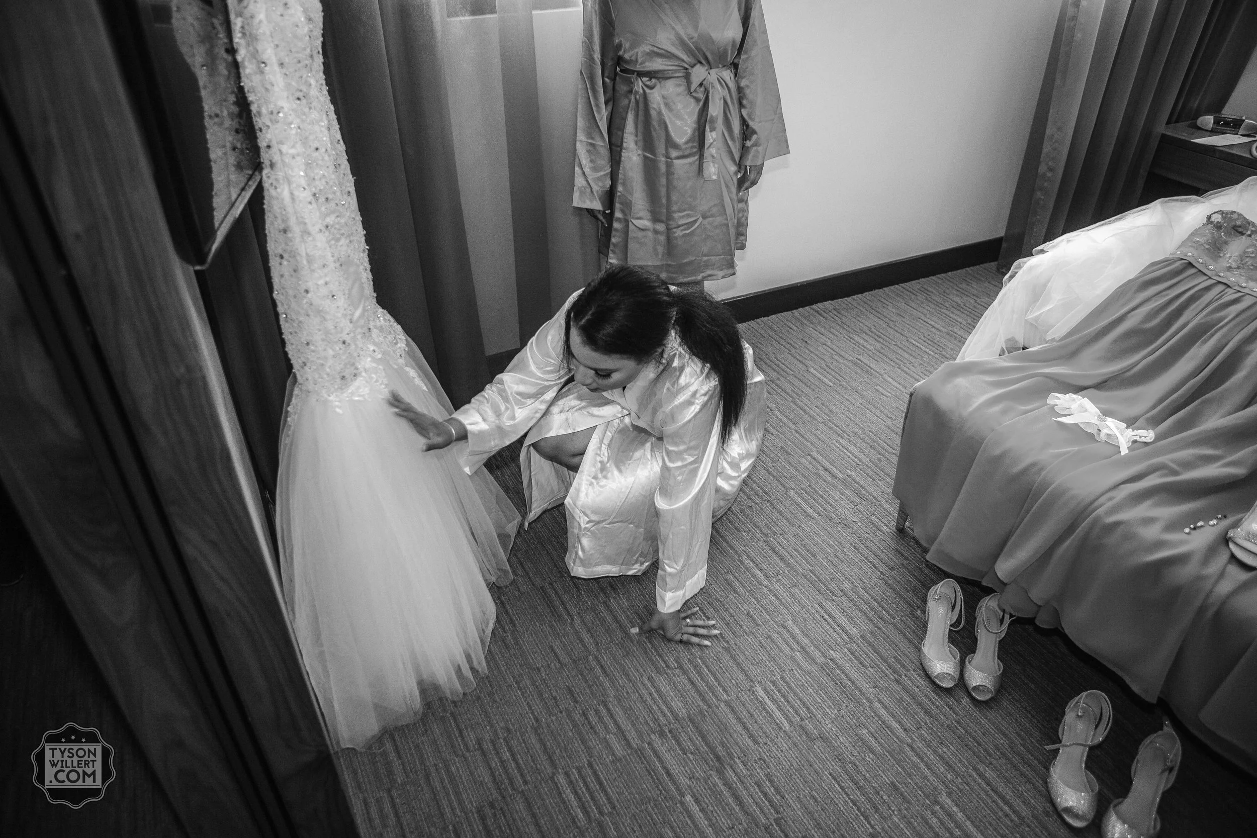 SCbw-web (219 of 1265).jpg