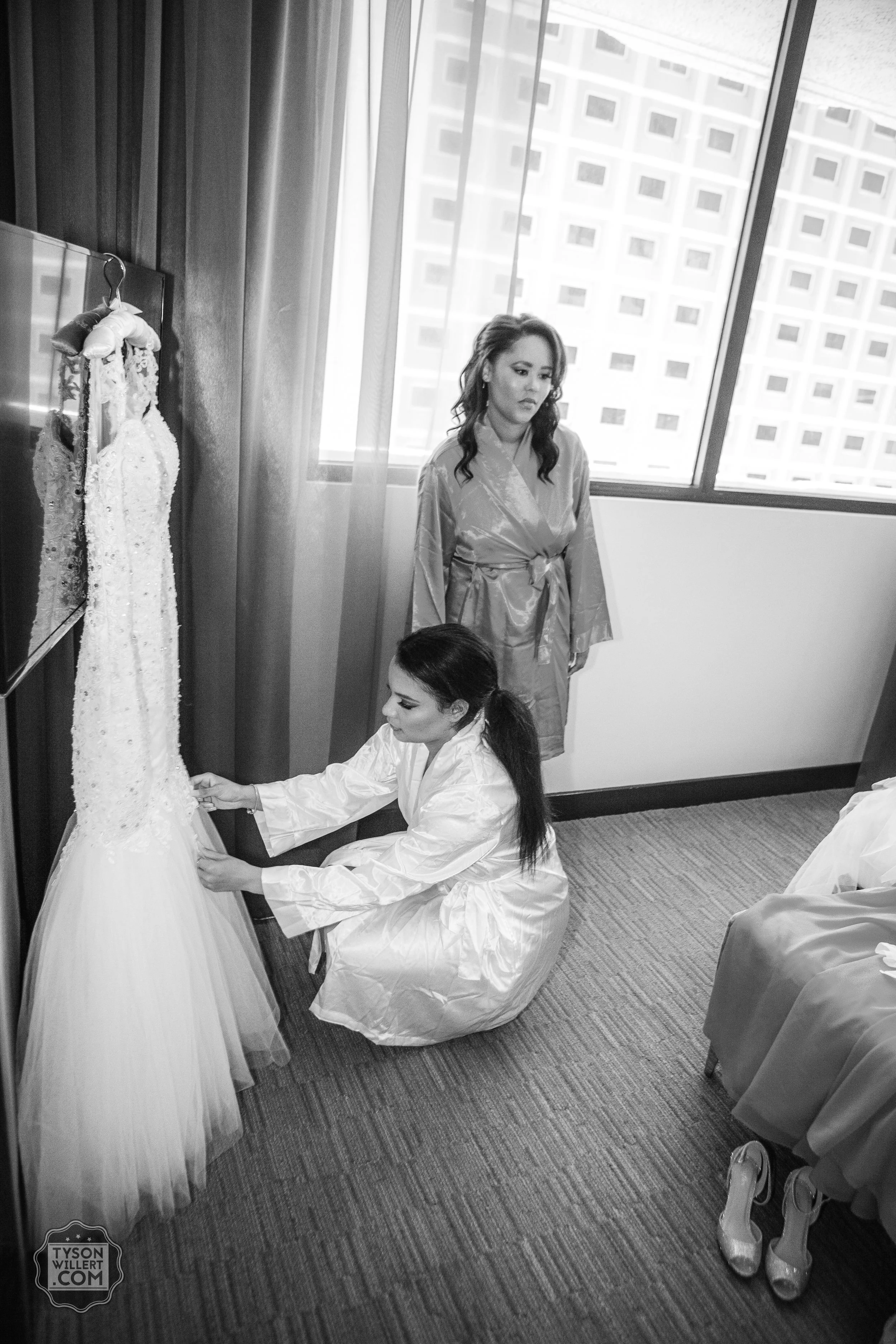 SCbw-web (220 of 1265).jpg