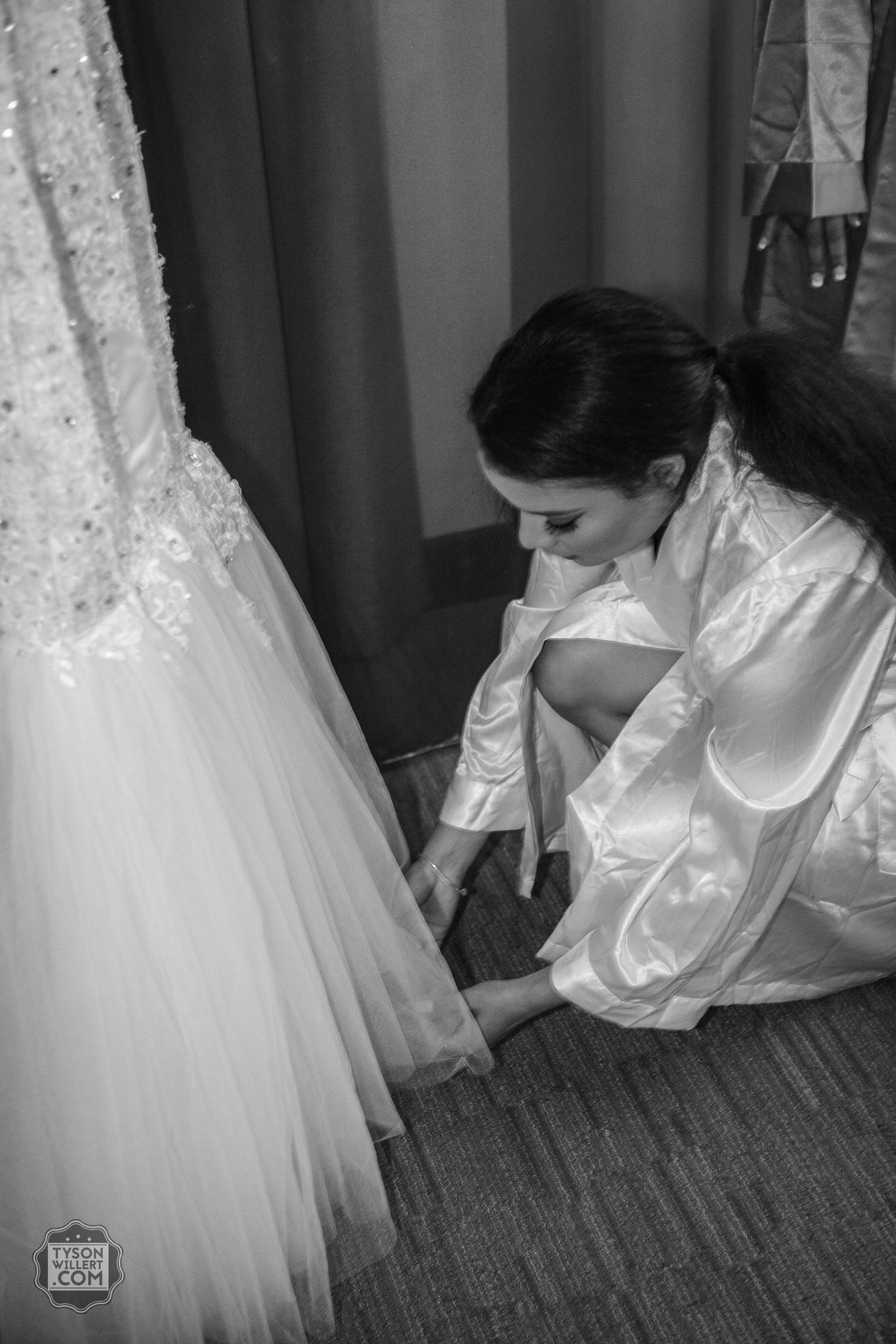 SCbw-web (221 of 1265).jpg