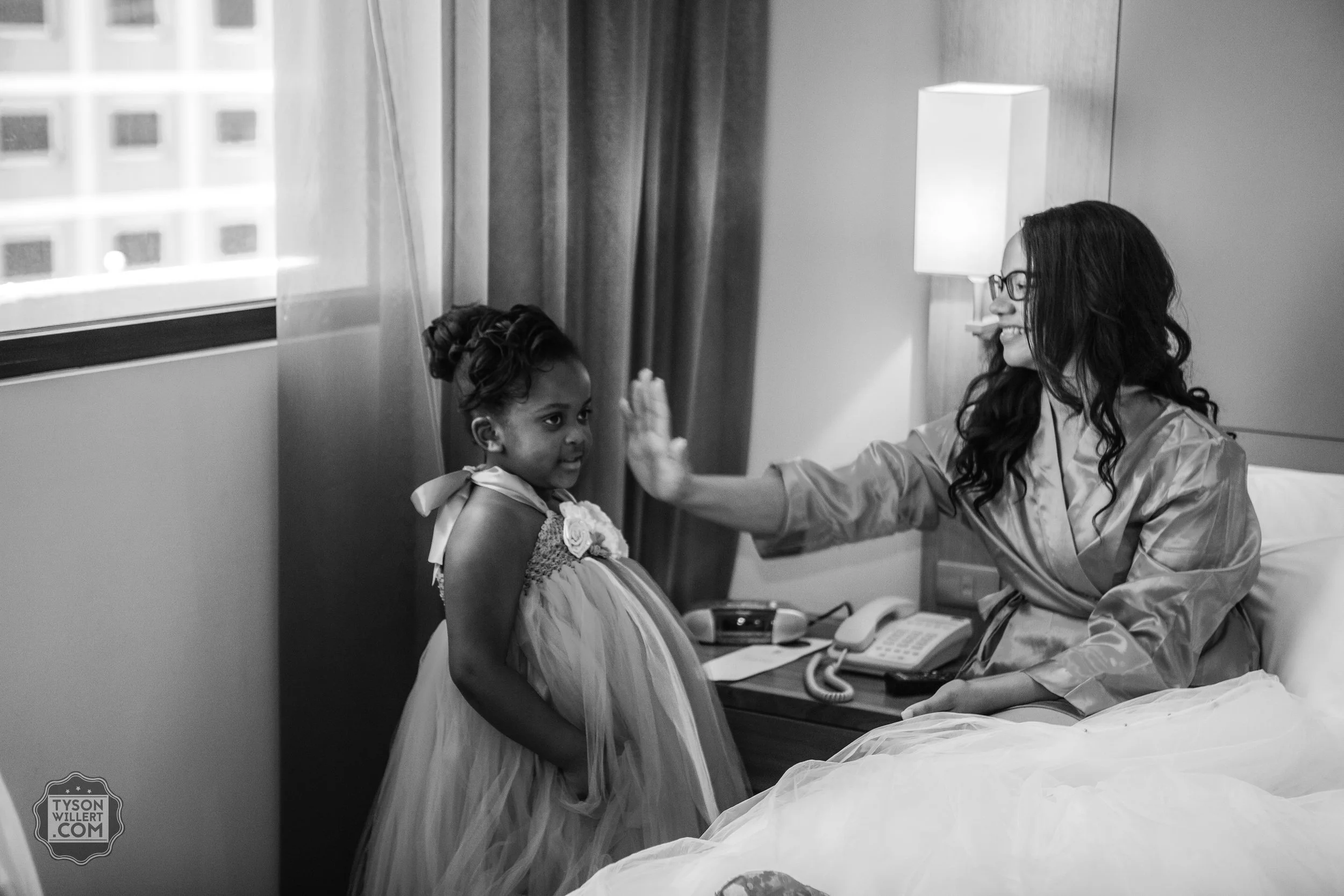 SCbw-web (222 of 1265).jpg