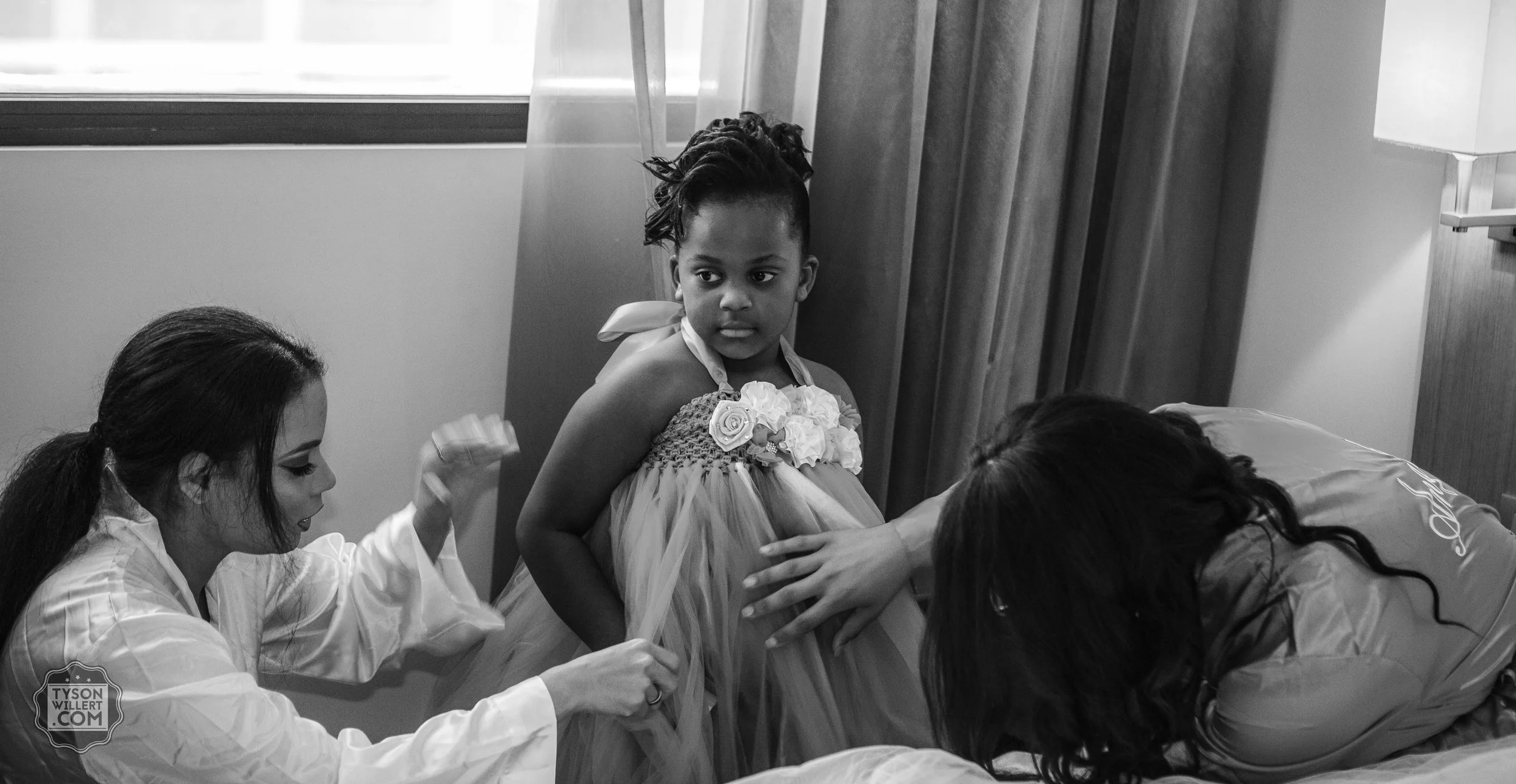 SCbw-web (224 of 1265).jpg