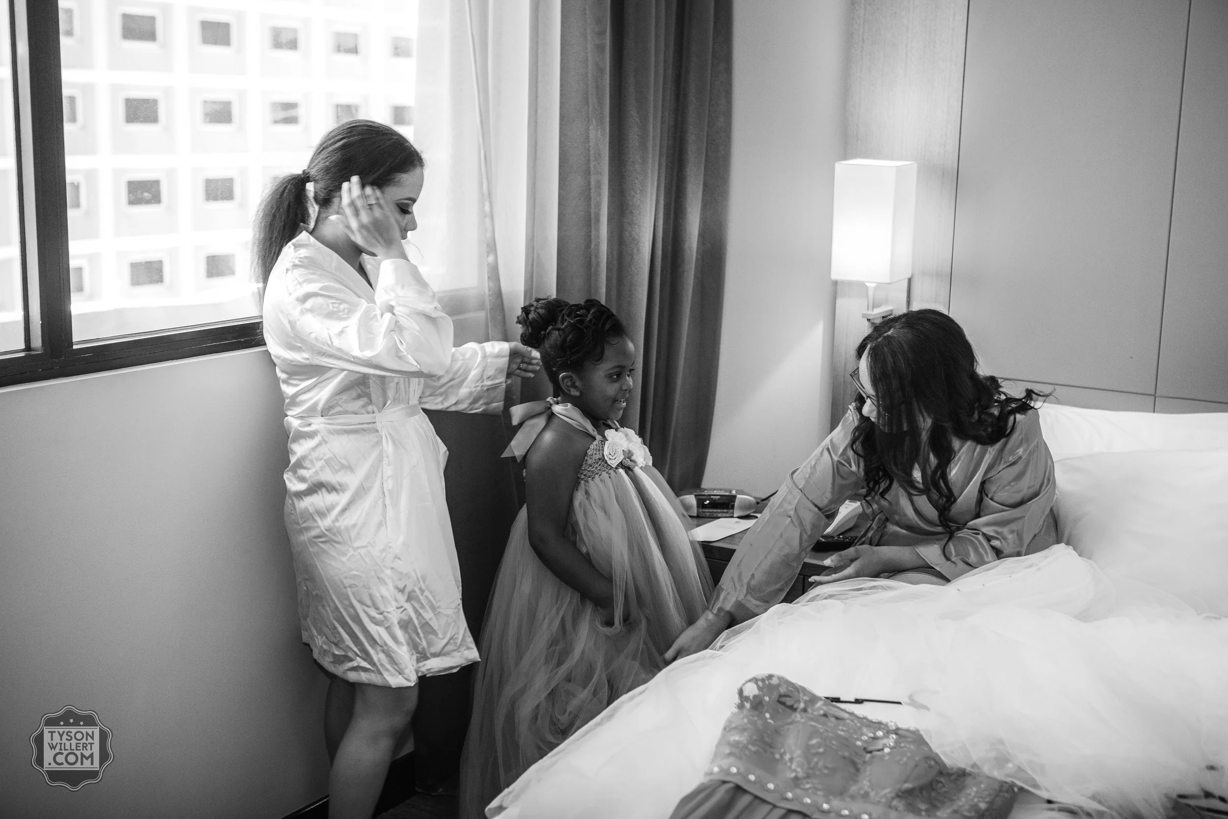 SCbw-web (223 of 1265).jpg