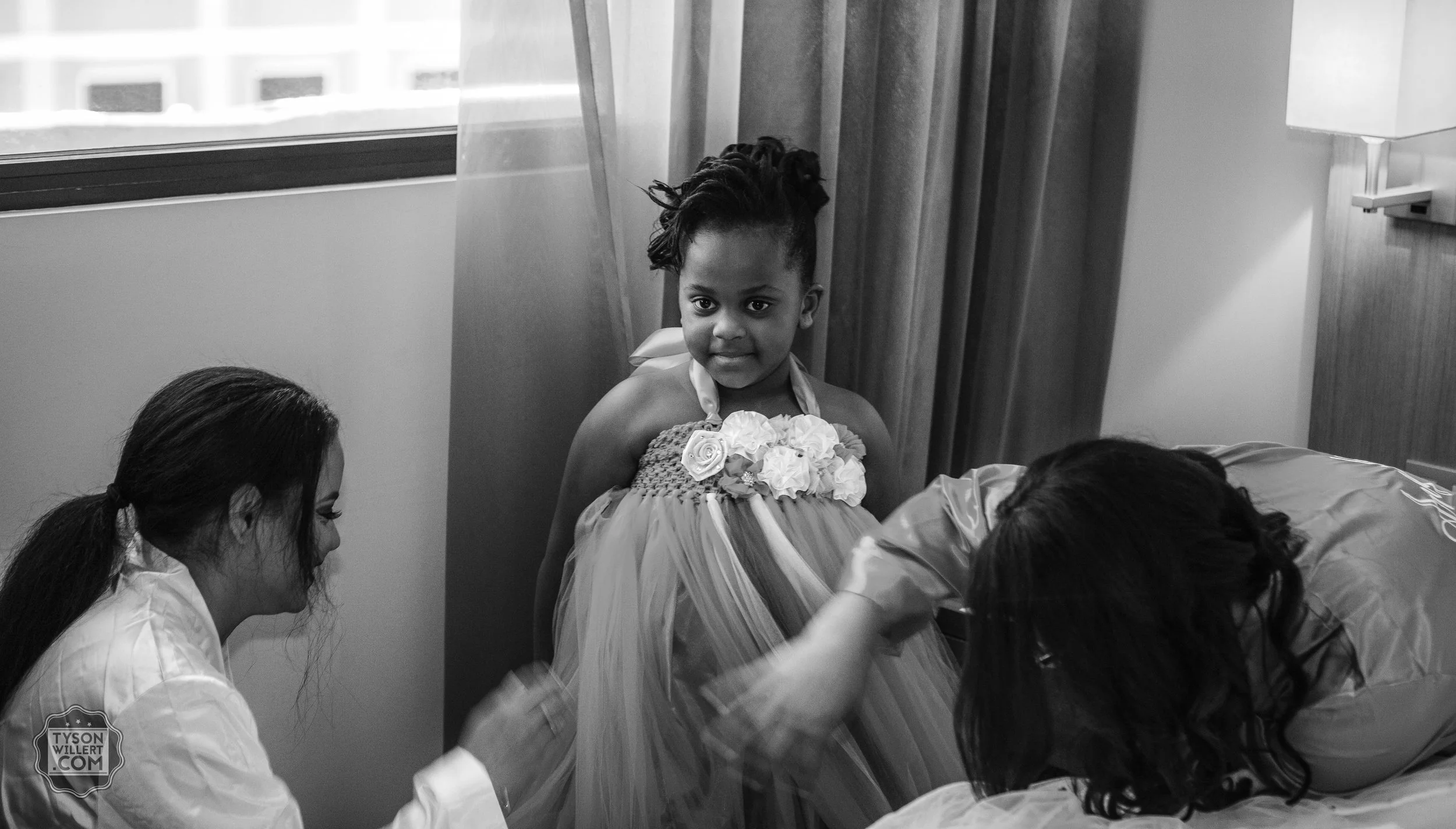 SCbw-web (225 of 1265).jpg