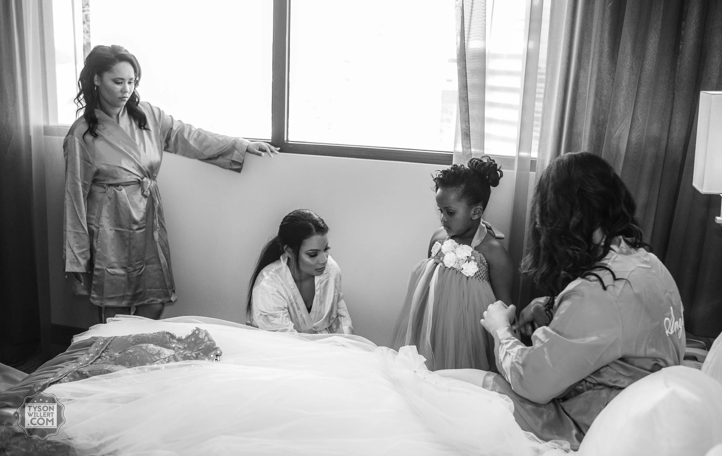 SCbw-web (226 of 1265).jpg