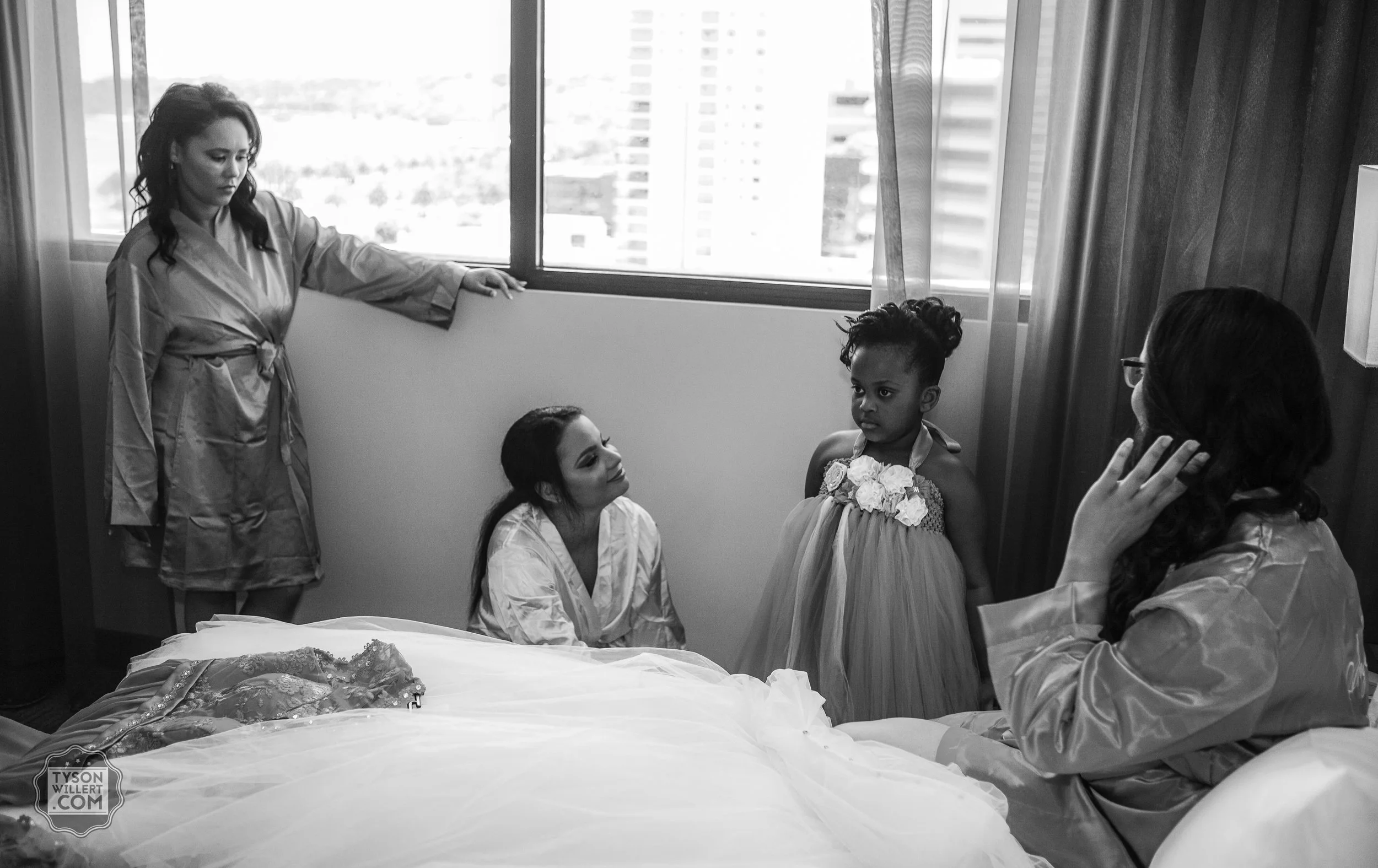 SCbw-web (227 of 1265).jpg