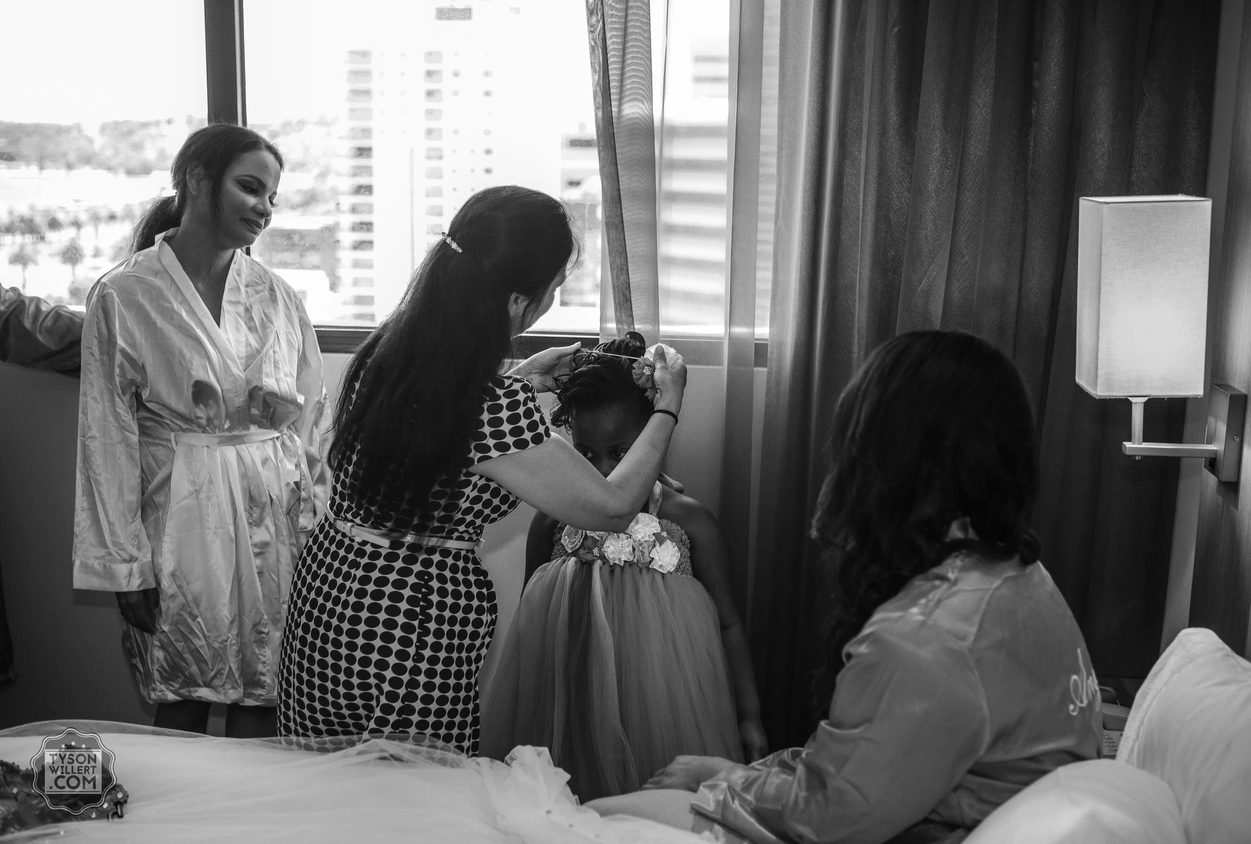 SCbw-web (228 of 1265).jpg