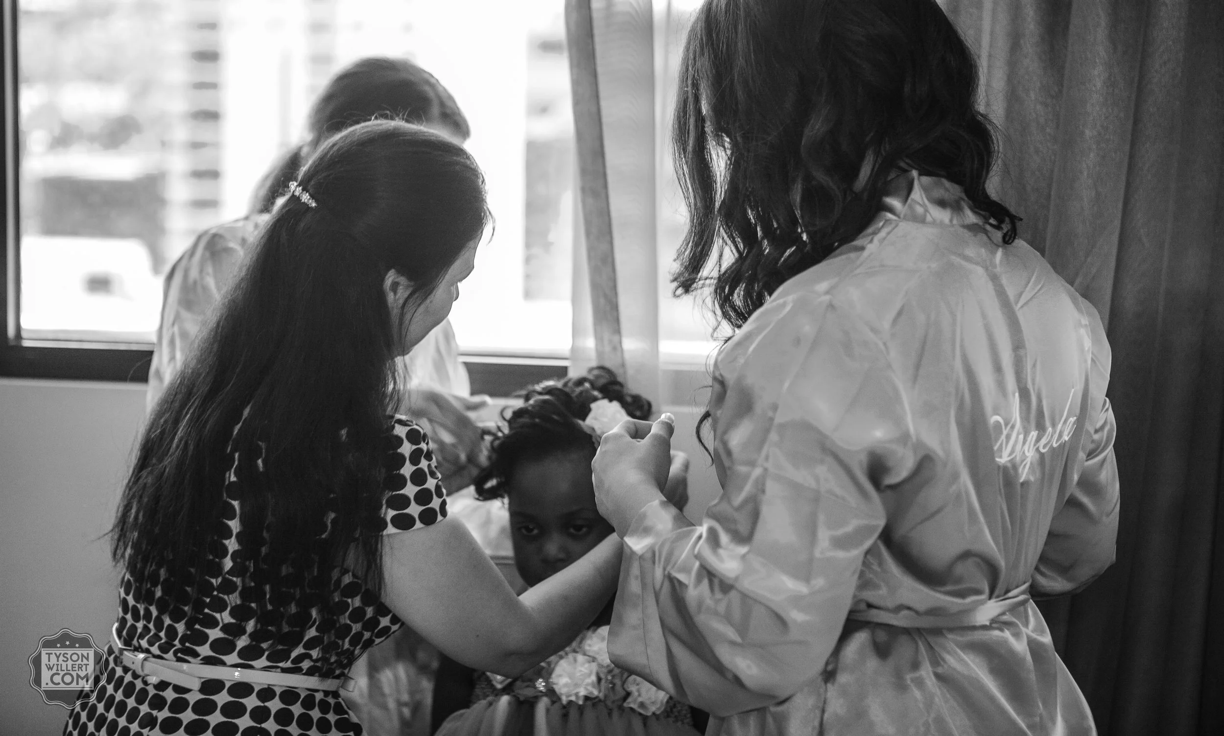 SCbw-web (230 of 1265).jpg