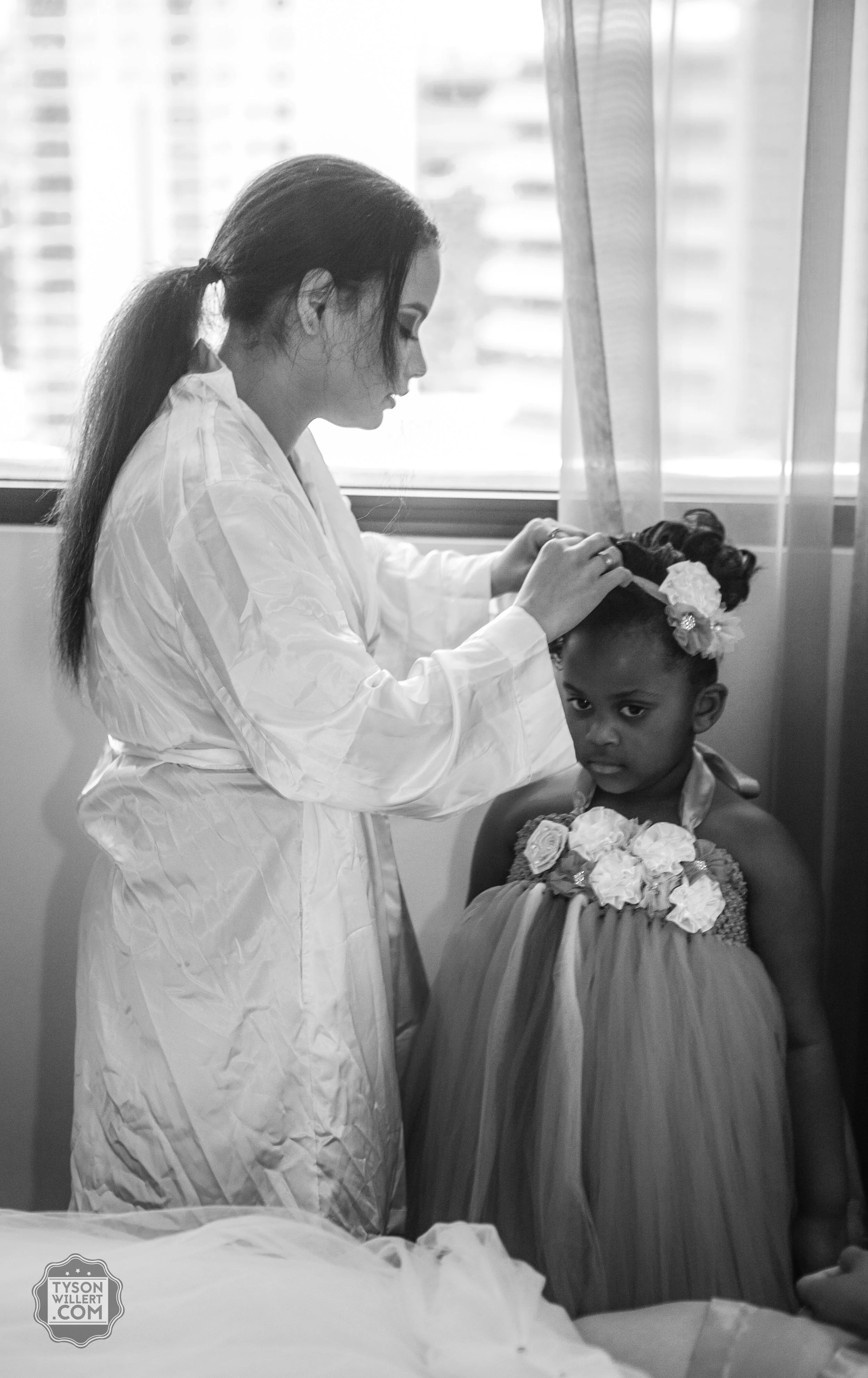 SCbw-web (232 of 1265).jpg