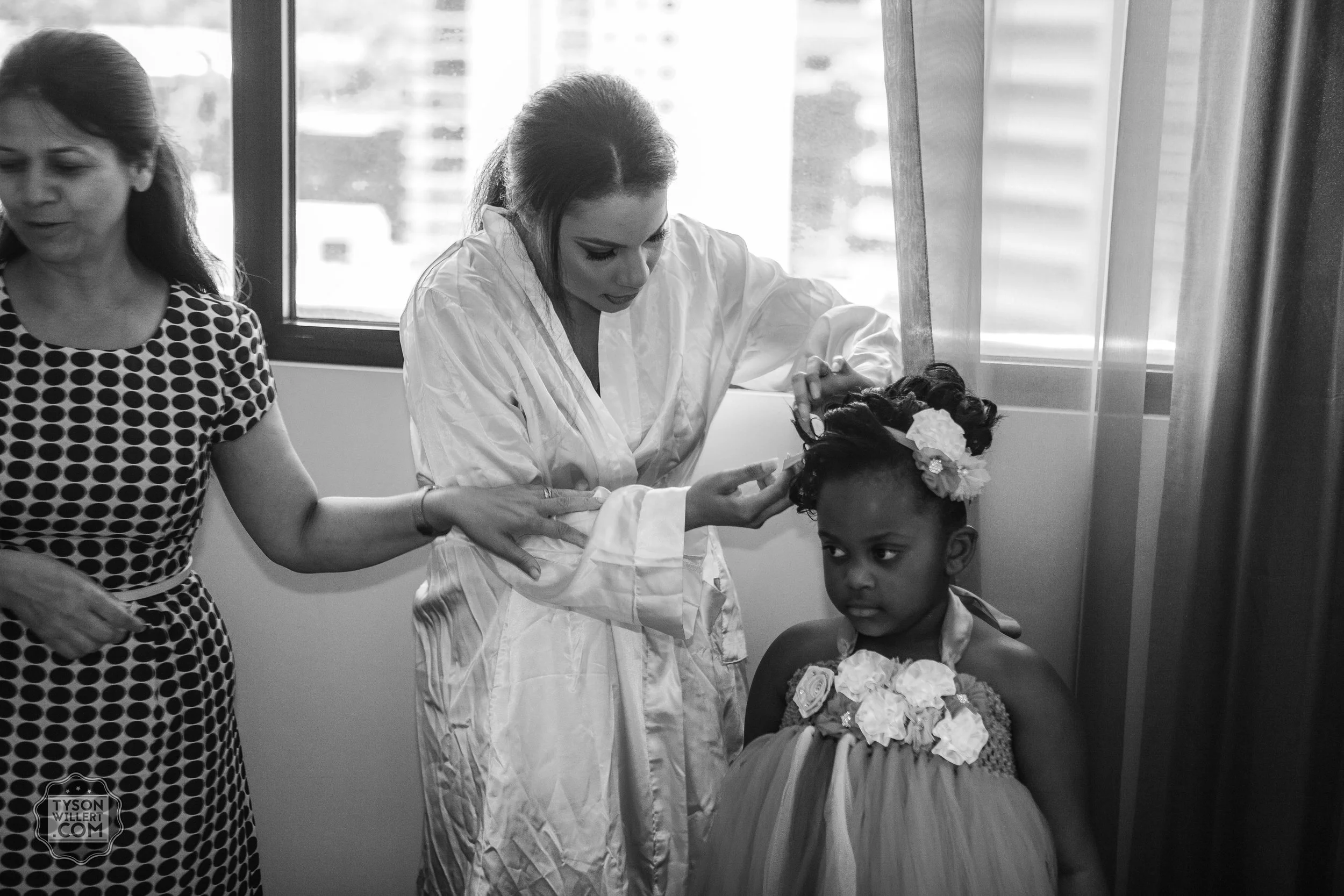 SCbw-web (231 of 1265).jpg