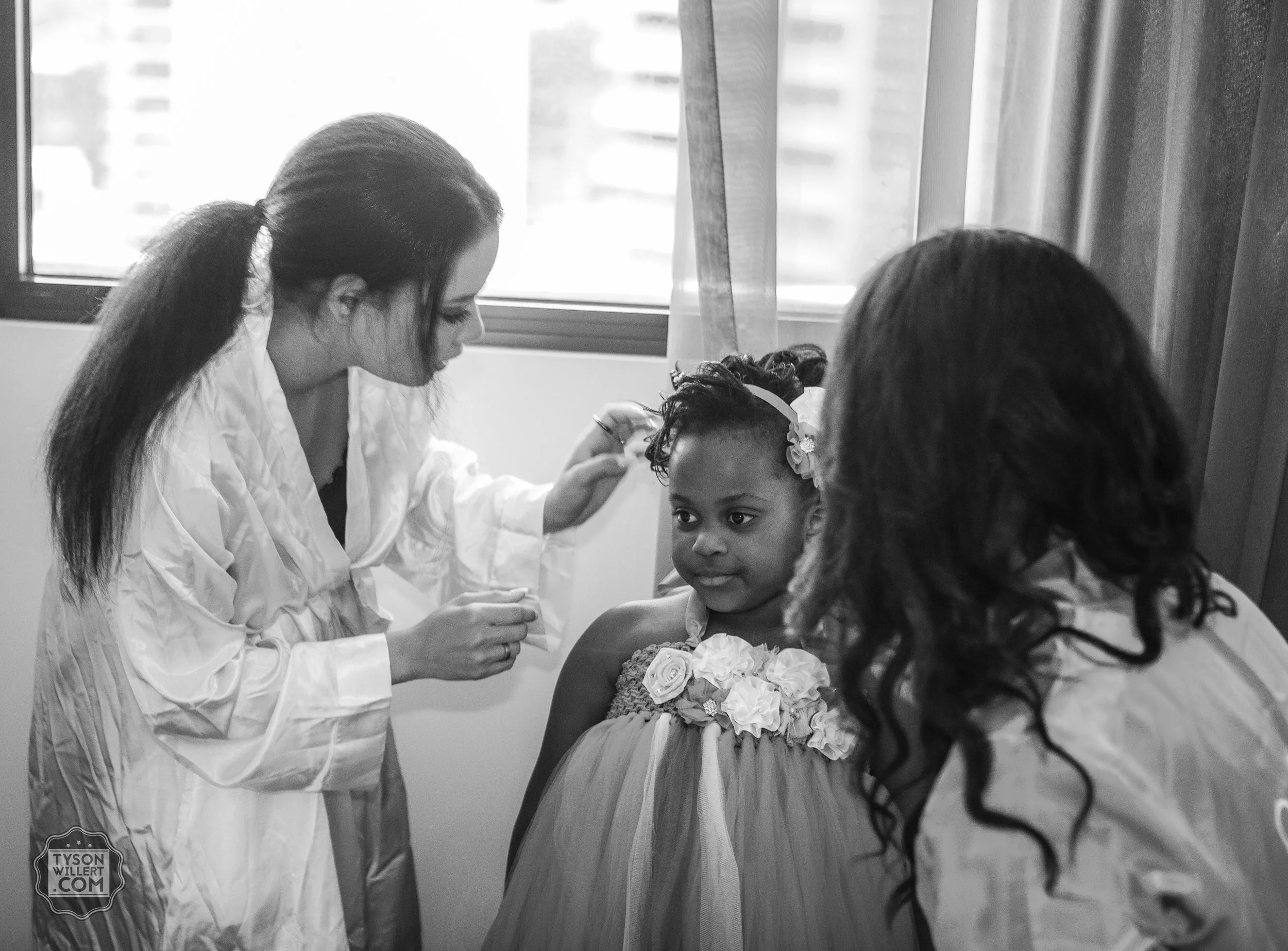 SCbw-web (234 of 1265).jpg