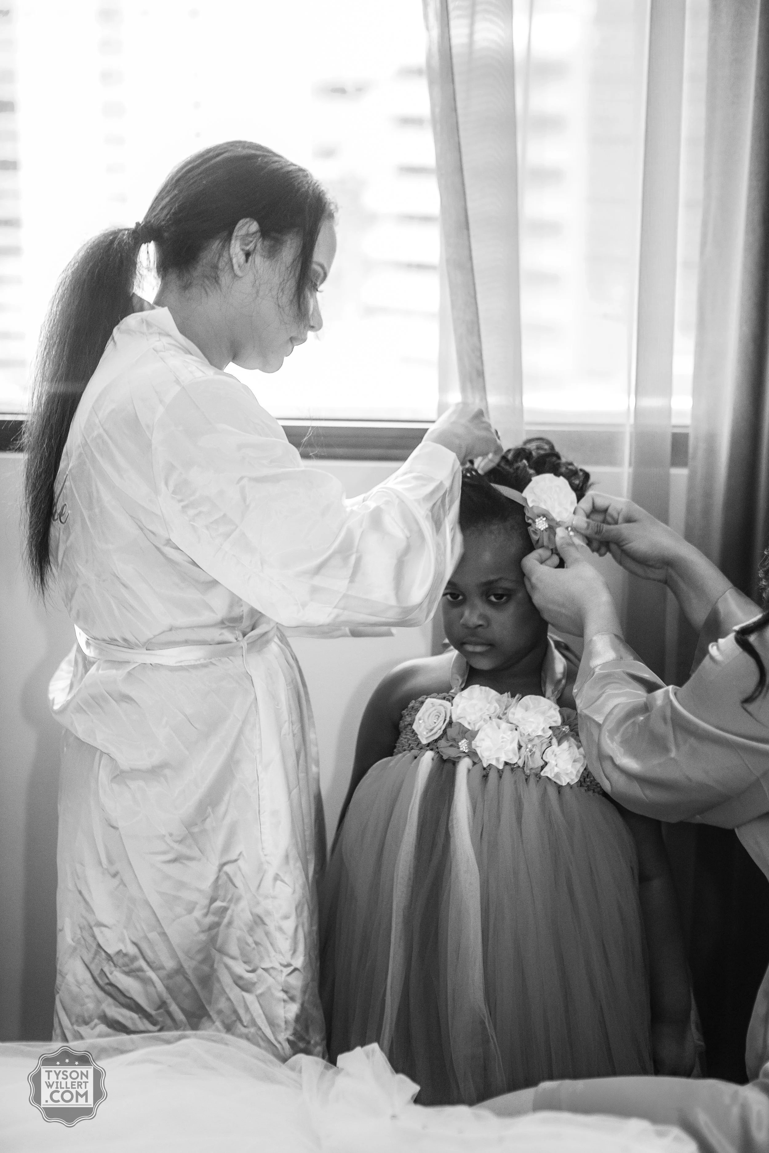 SCbw-web (233 of 1265).jpg