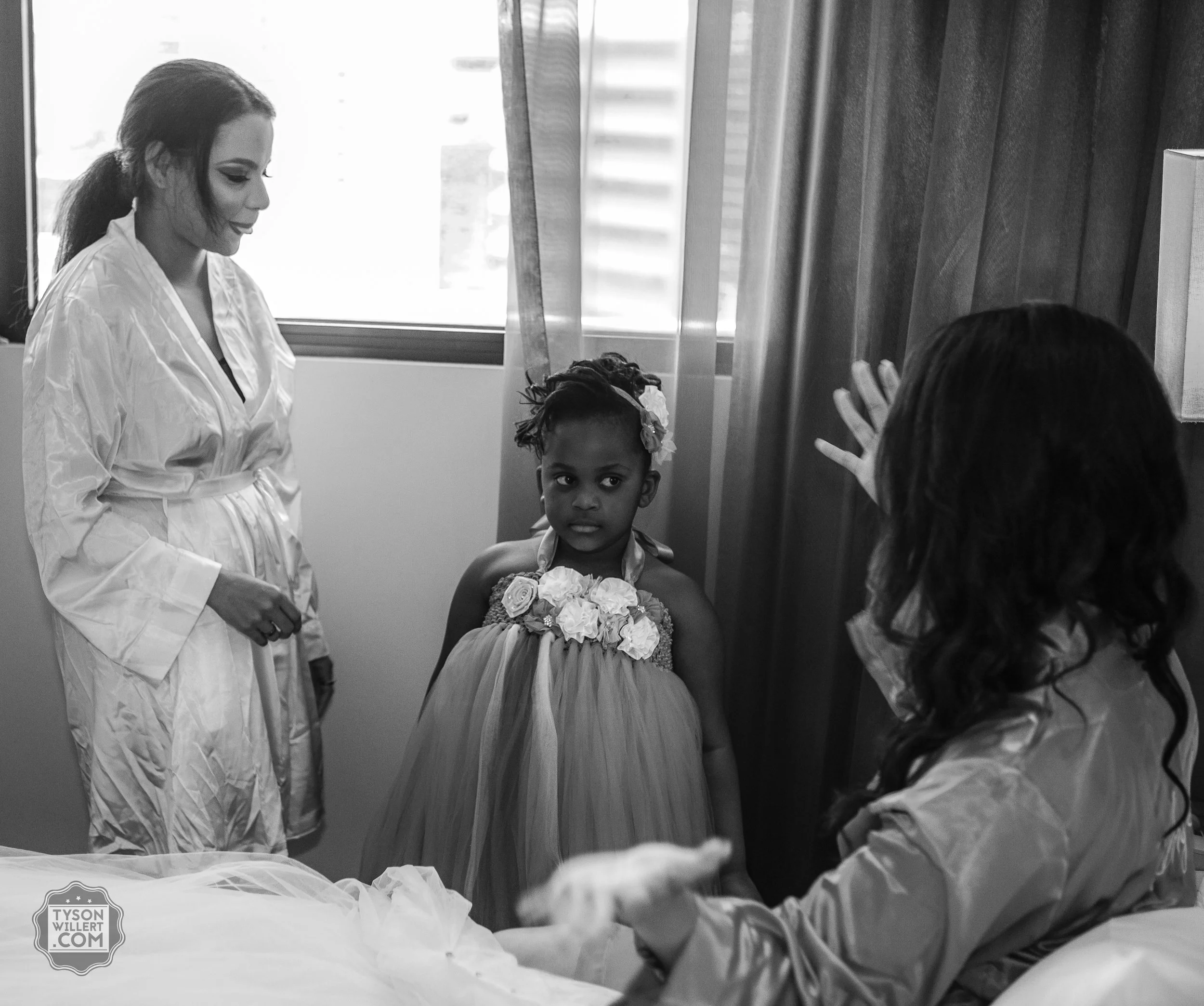 SCbw-web (235 of 1265).jpg