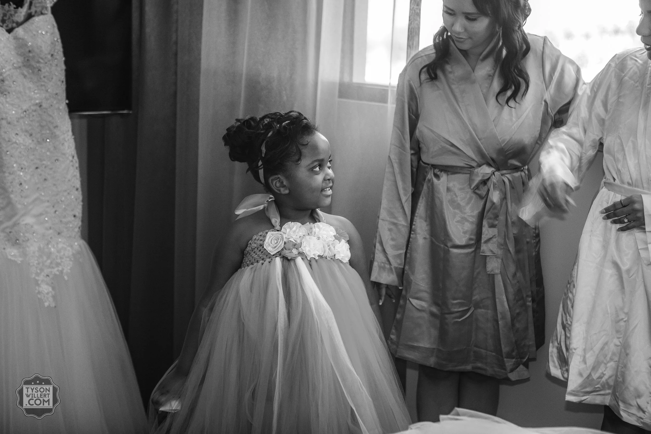 SCbw-web (236 of 1265).jpg