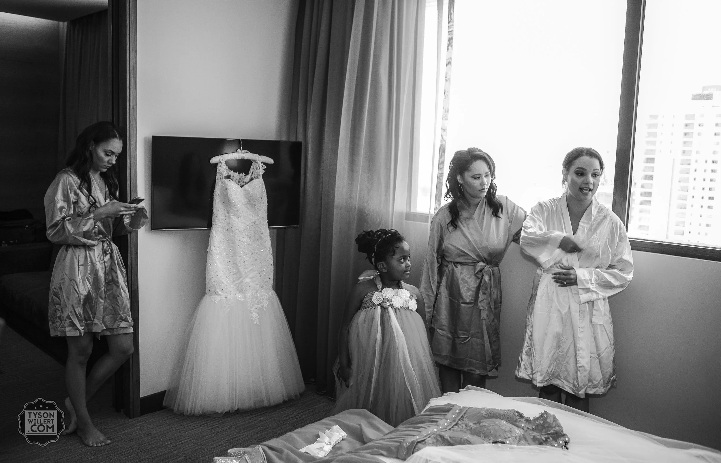 SCbw-web (237 of 1265).jpg