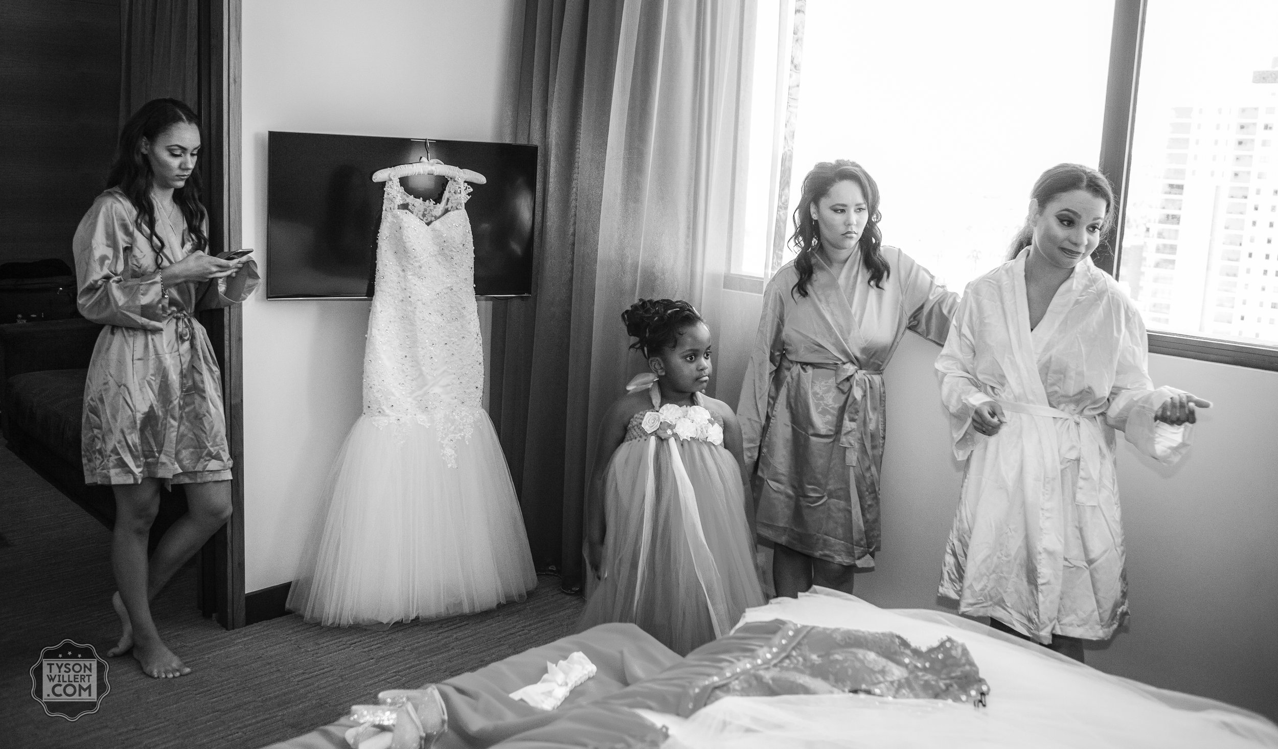 SCbw-web (238 of 1265).jpg