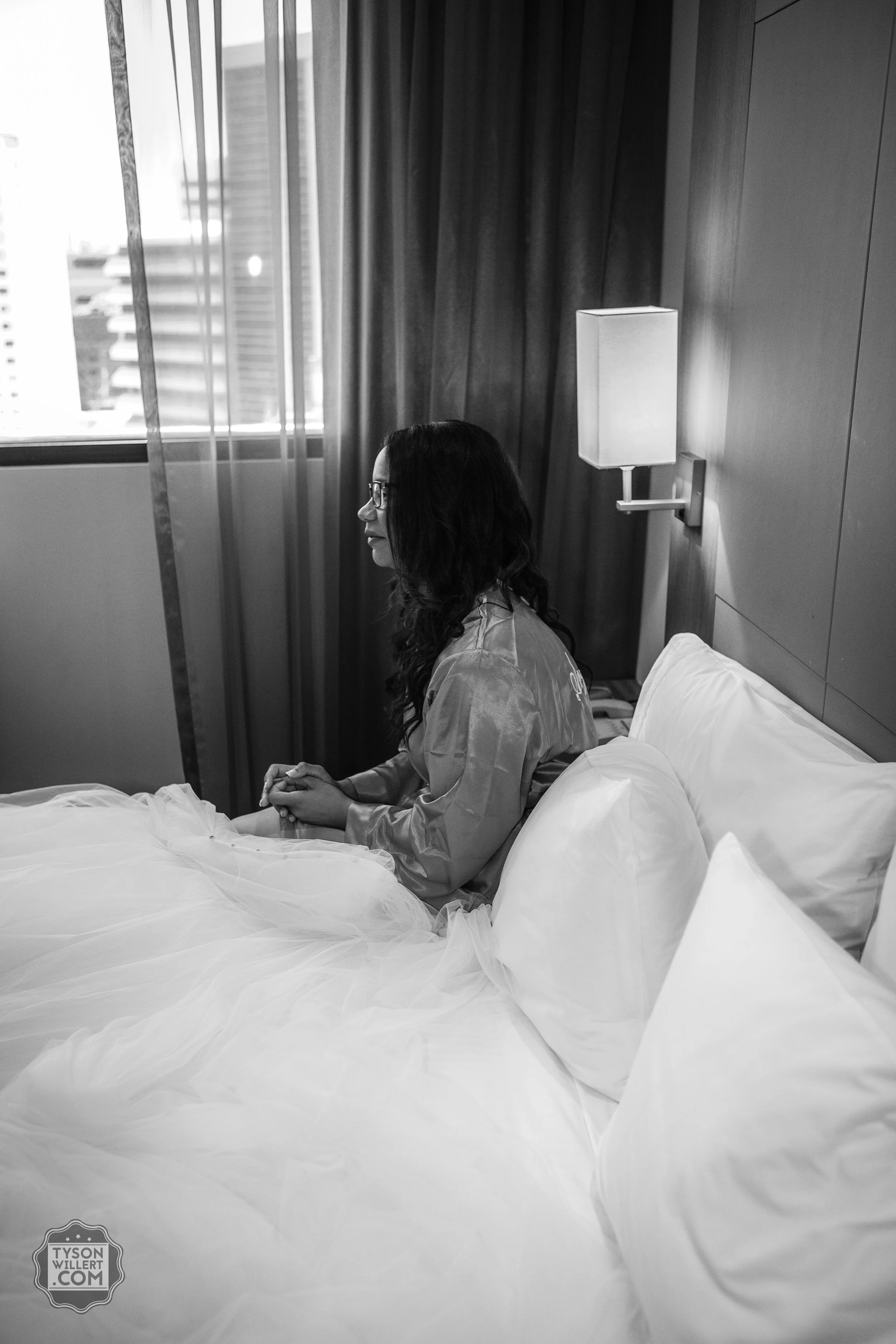 SCbw-web (239 of 1265).jpg